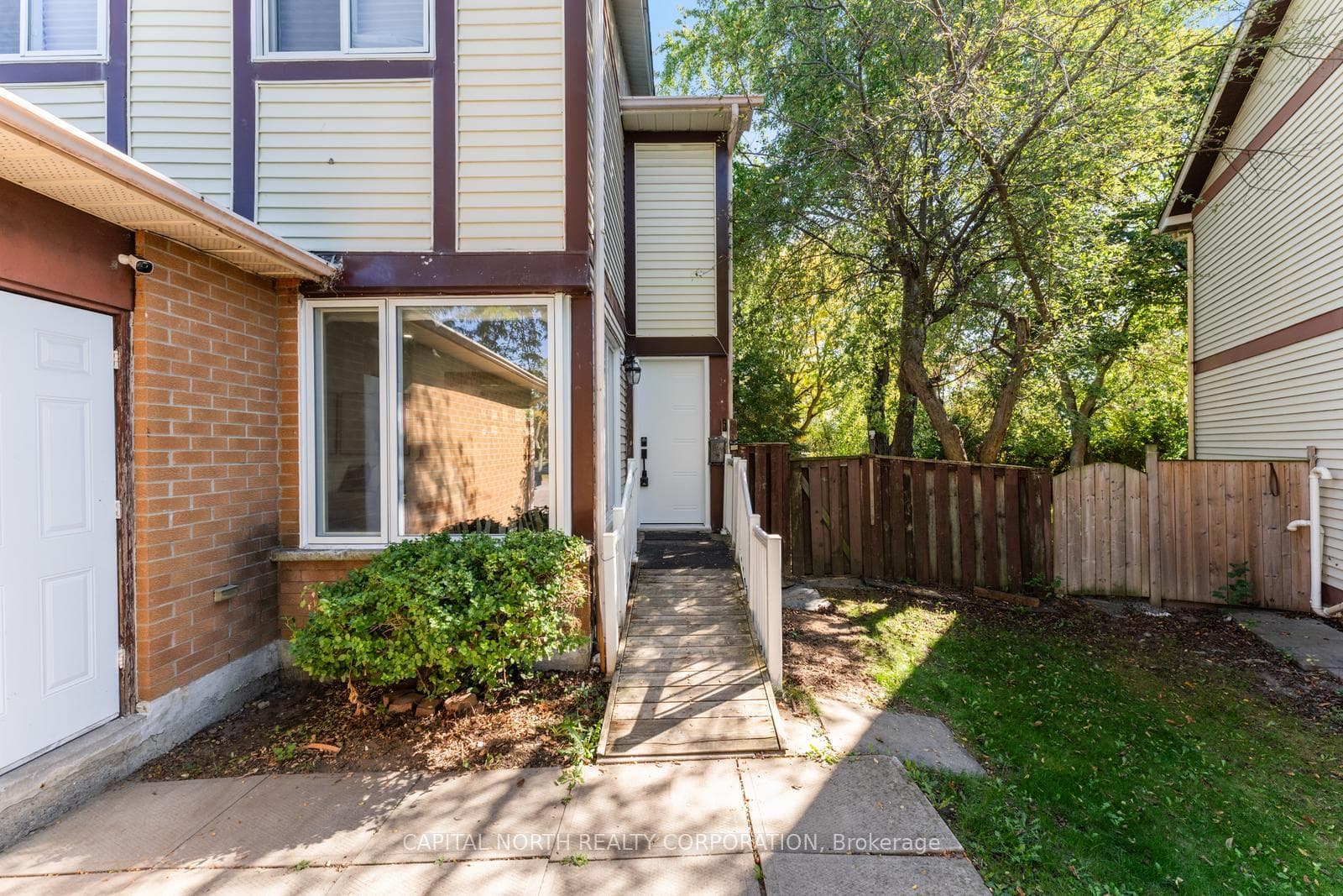63 Pondtail Drive photo 5