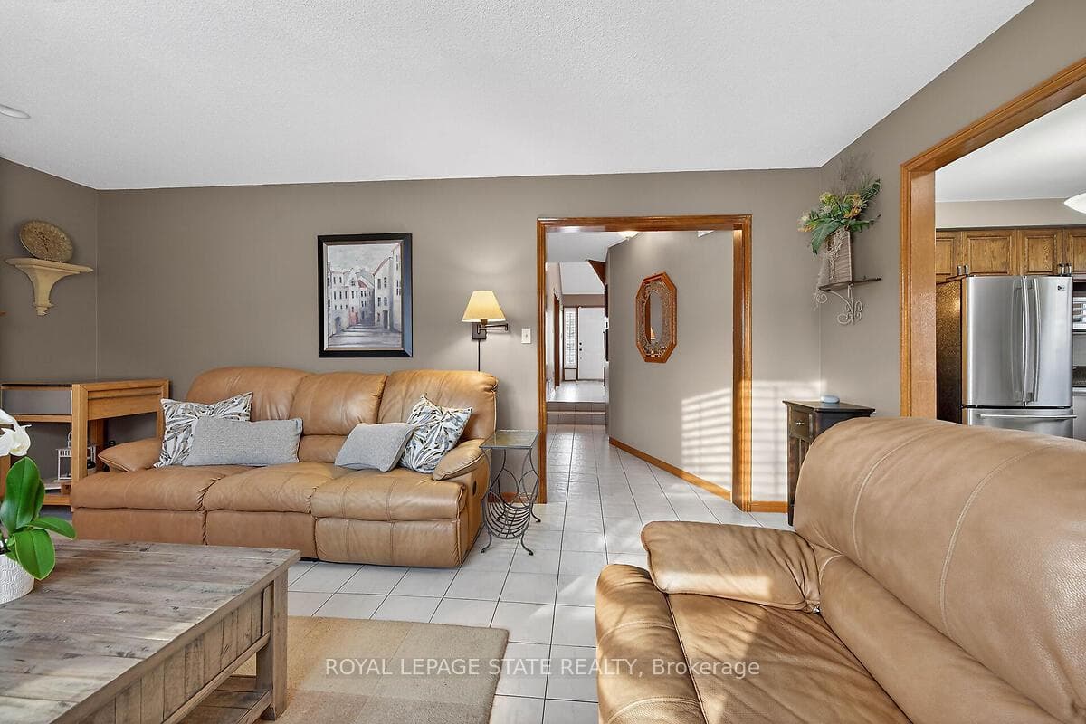 15 Gabriele Court photo 11