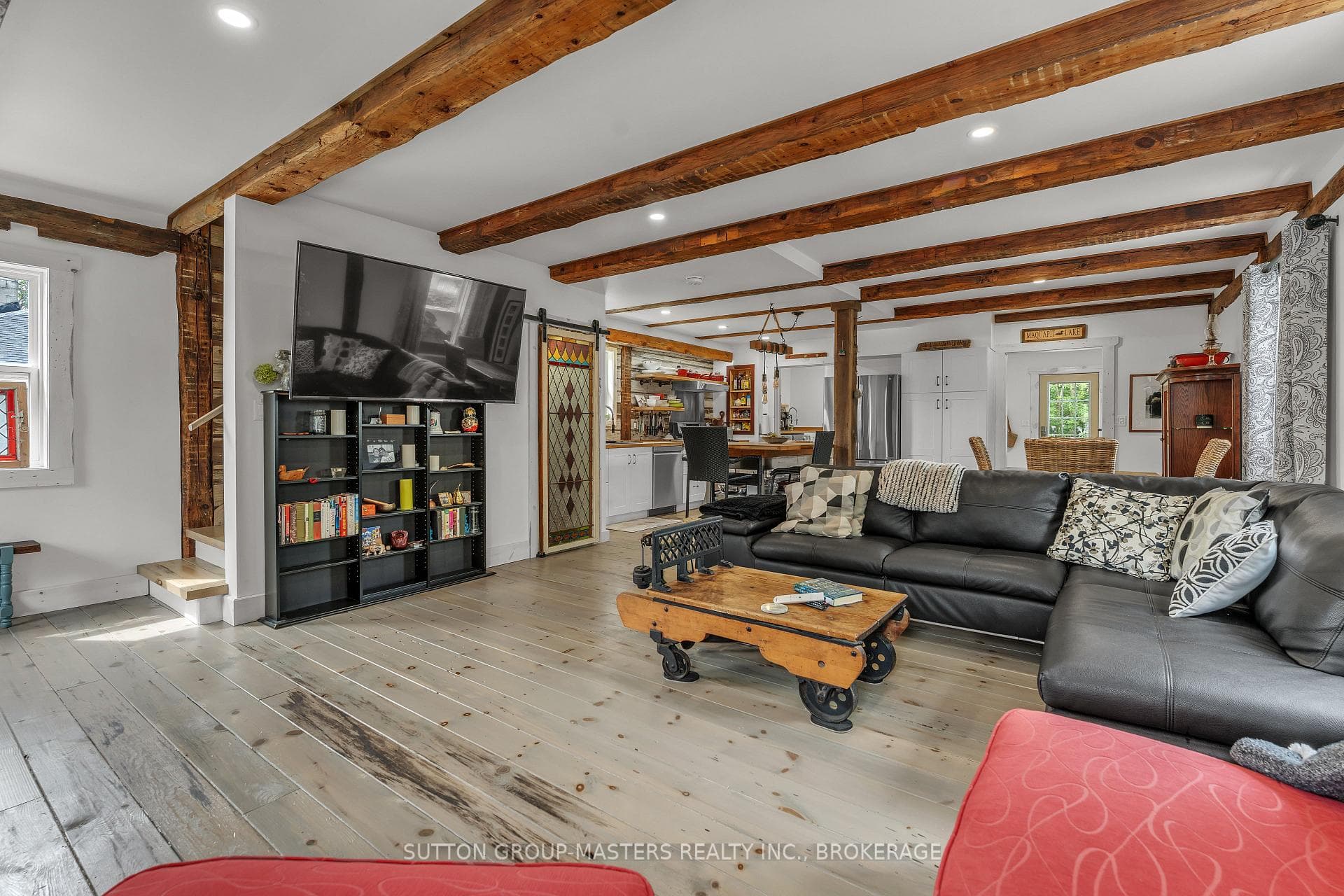 173 Davy Street photo 11