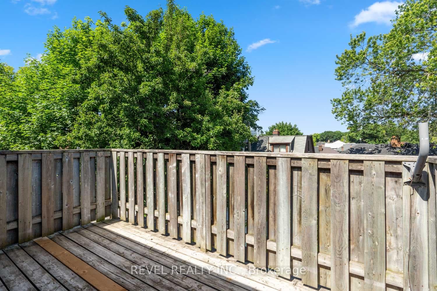 18 Glendale Ave Avenue photo 15
