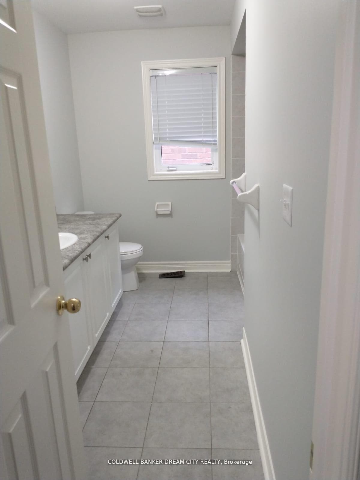451 Cedric Terrace photo 22