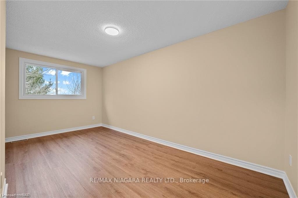 7 Baldwin Circle photo 21