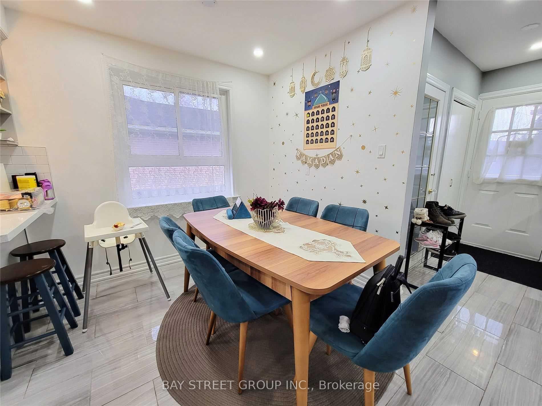 23 Dalcourt Drive Unit Main photo 23