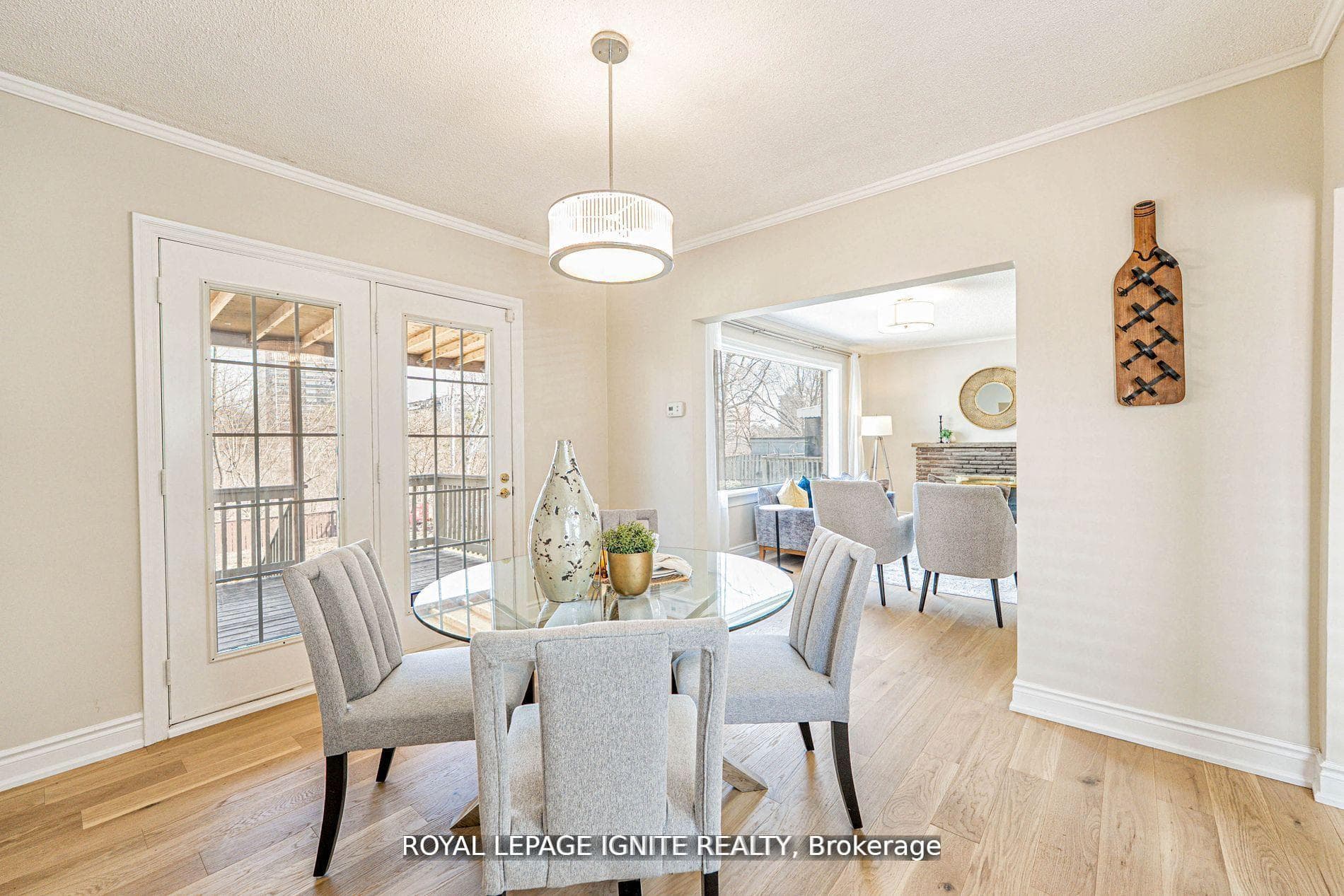 53 Riverview Heights photo 11