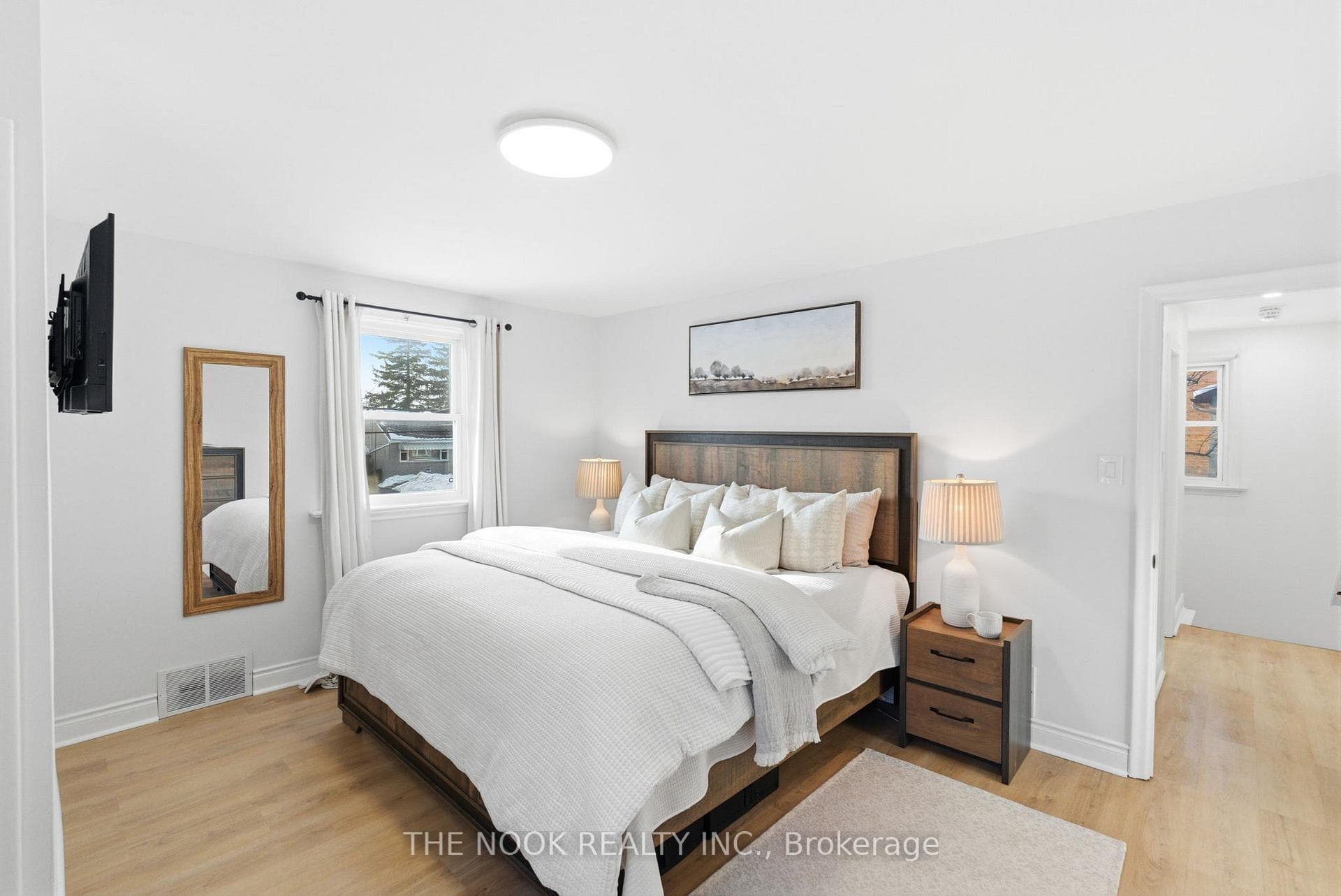 126 Abbott Boulevard photo 30