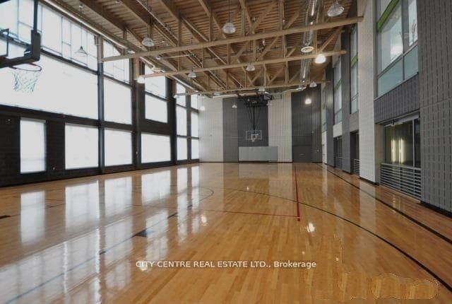 360 Square One Drive Unit 2901 photo 8