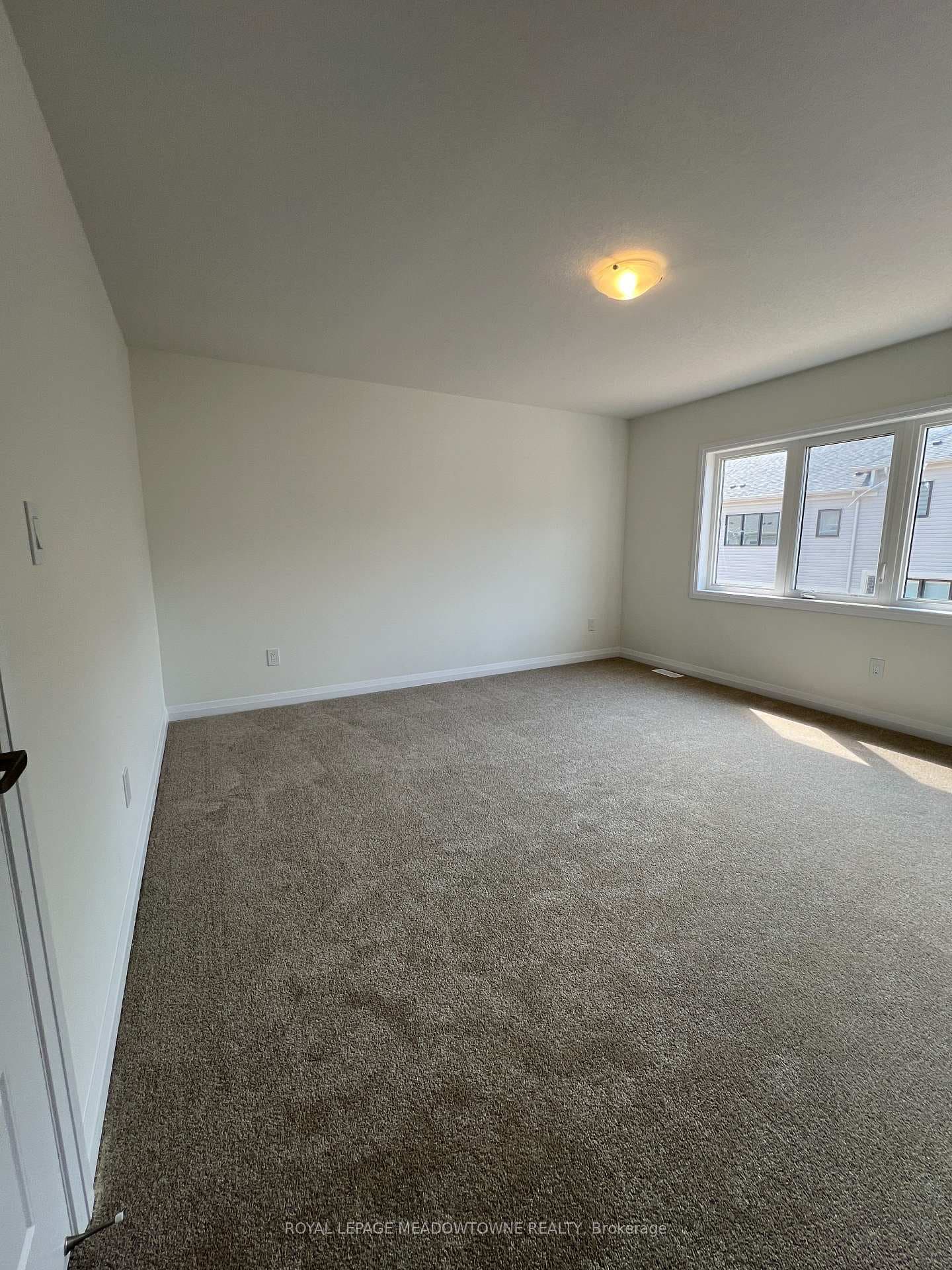 35 Lonsdale Road photo 23