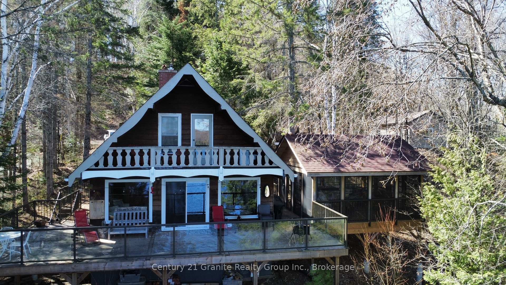 1038 Broken Paddle Road photo 41