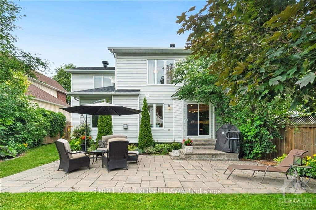 20 SPALDING Avenue photo 29