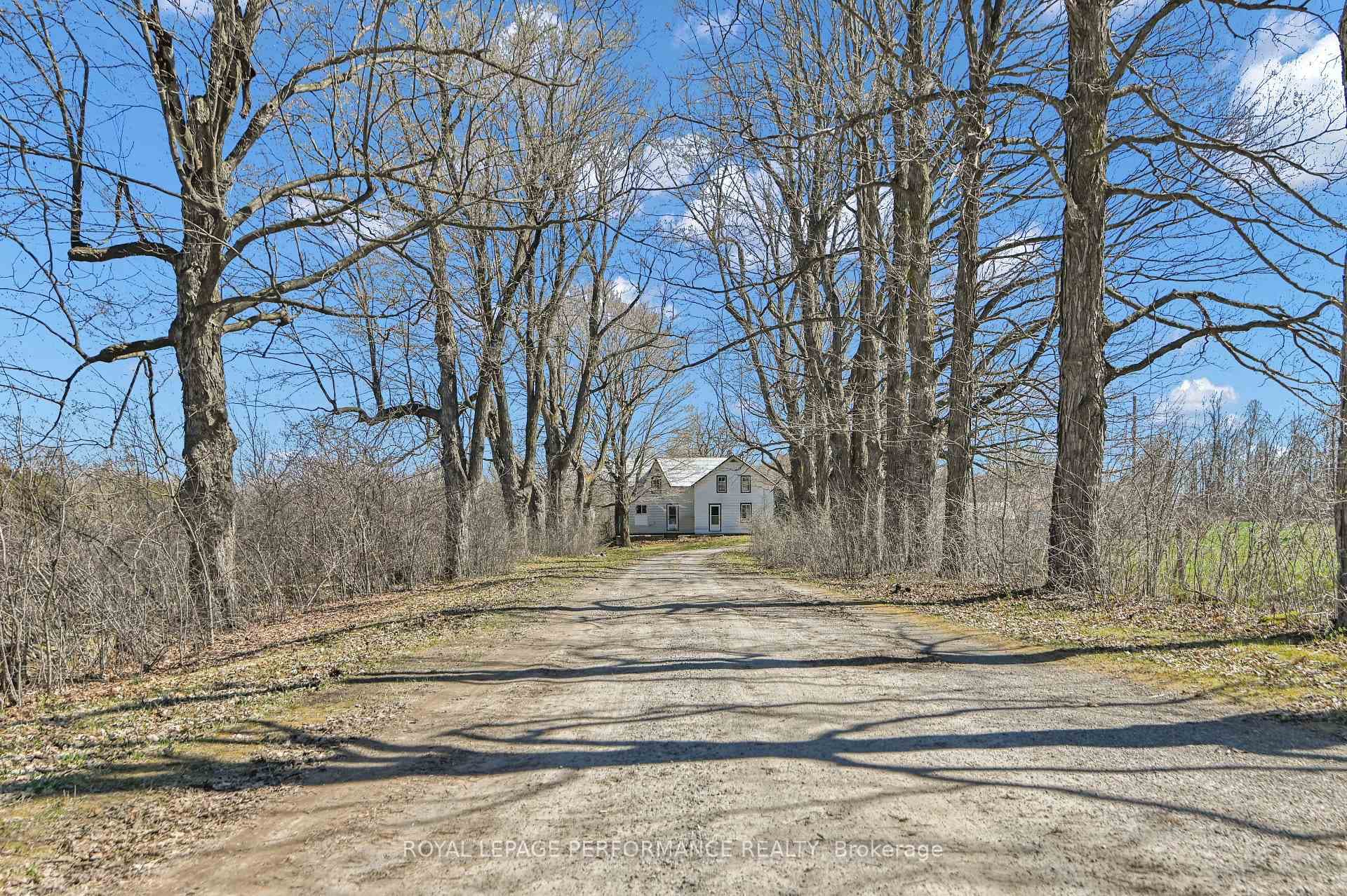 Welcome to 2421 Buckwheat Rd West