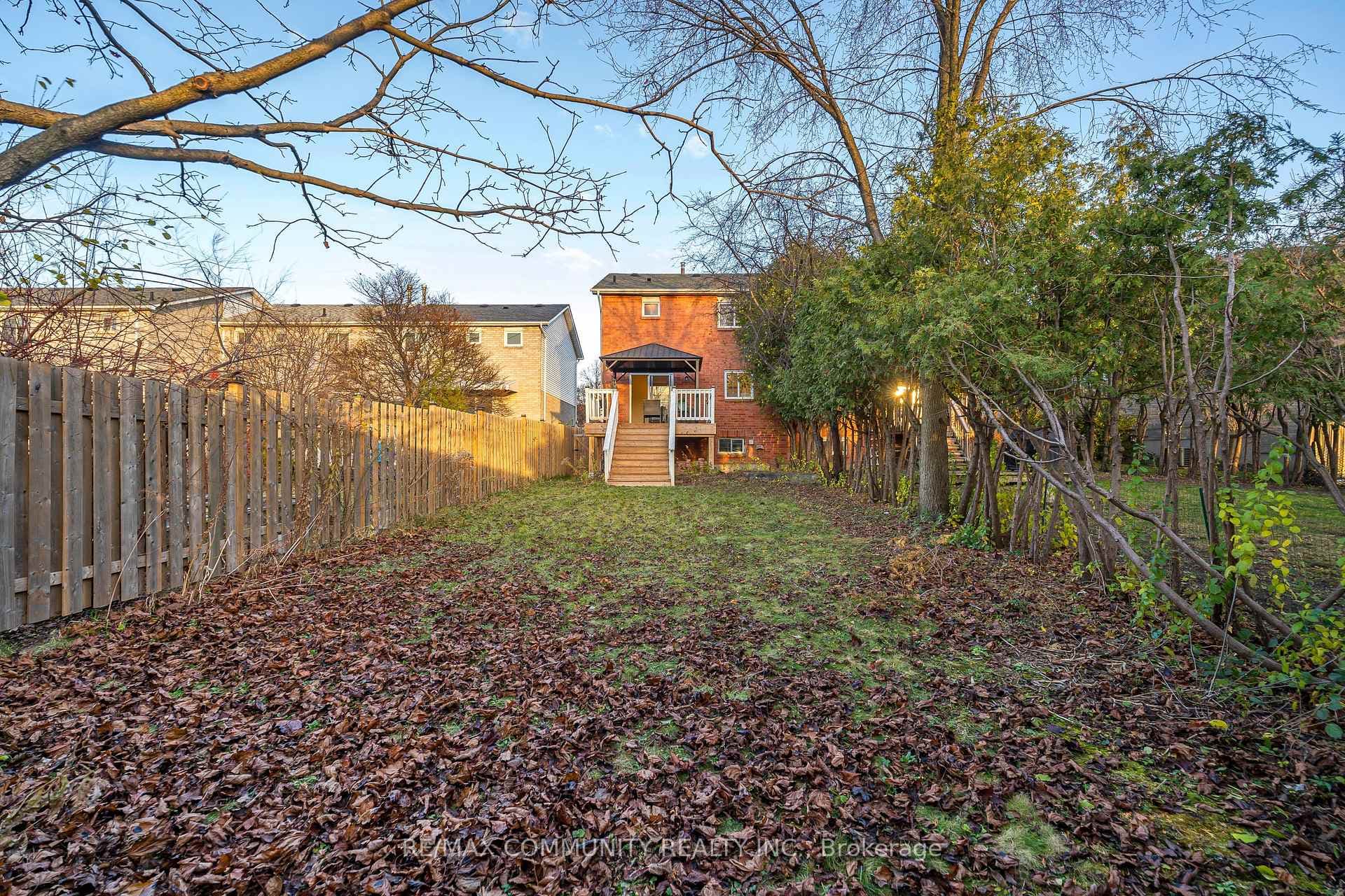 70 Tams Drive photo 24