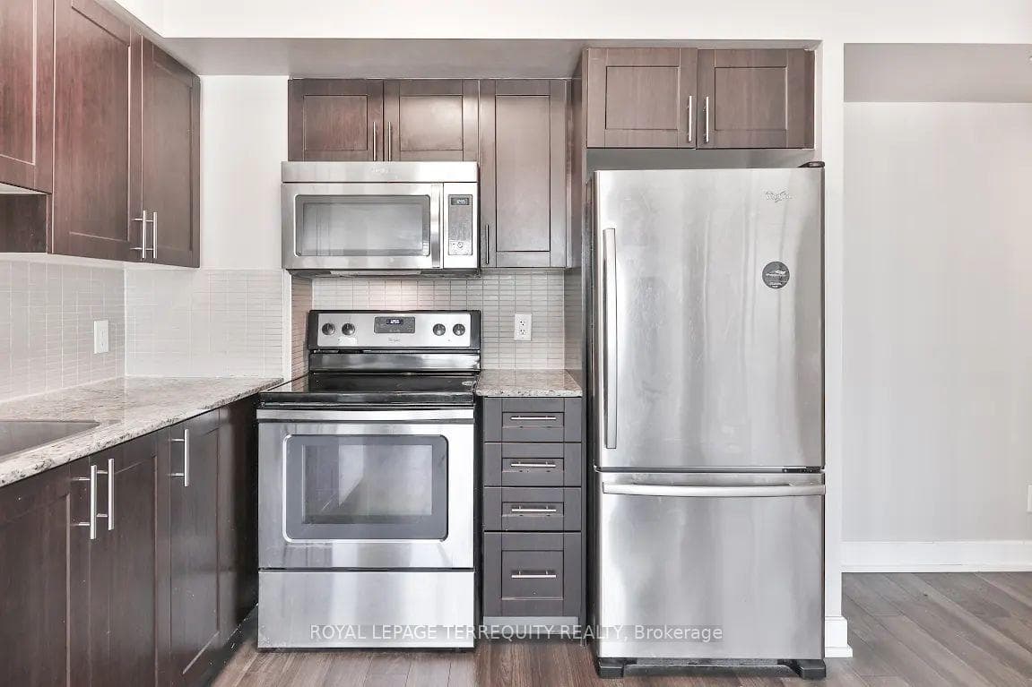 2 Eva Road Unit 424 photo 13
