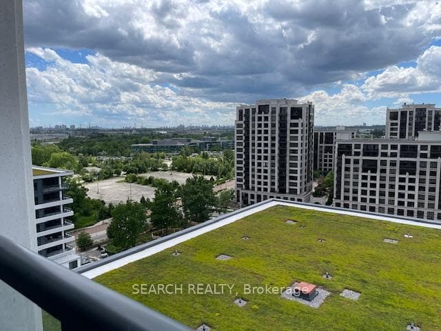 9 Clegg Road Unit 1705 photo 7