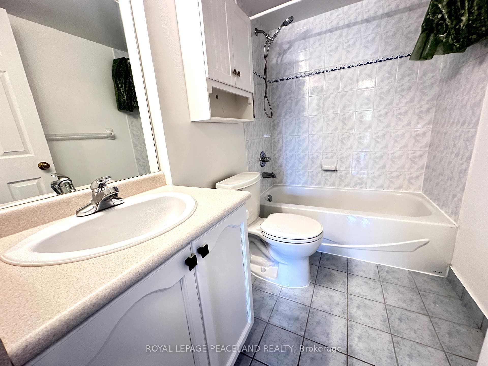 28 Empress Avenue Unit 309 photo 37