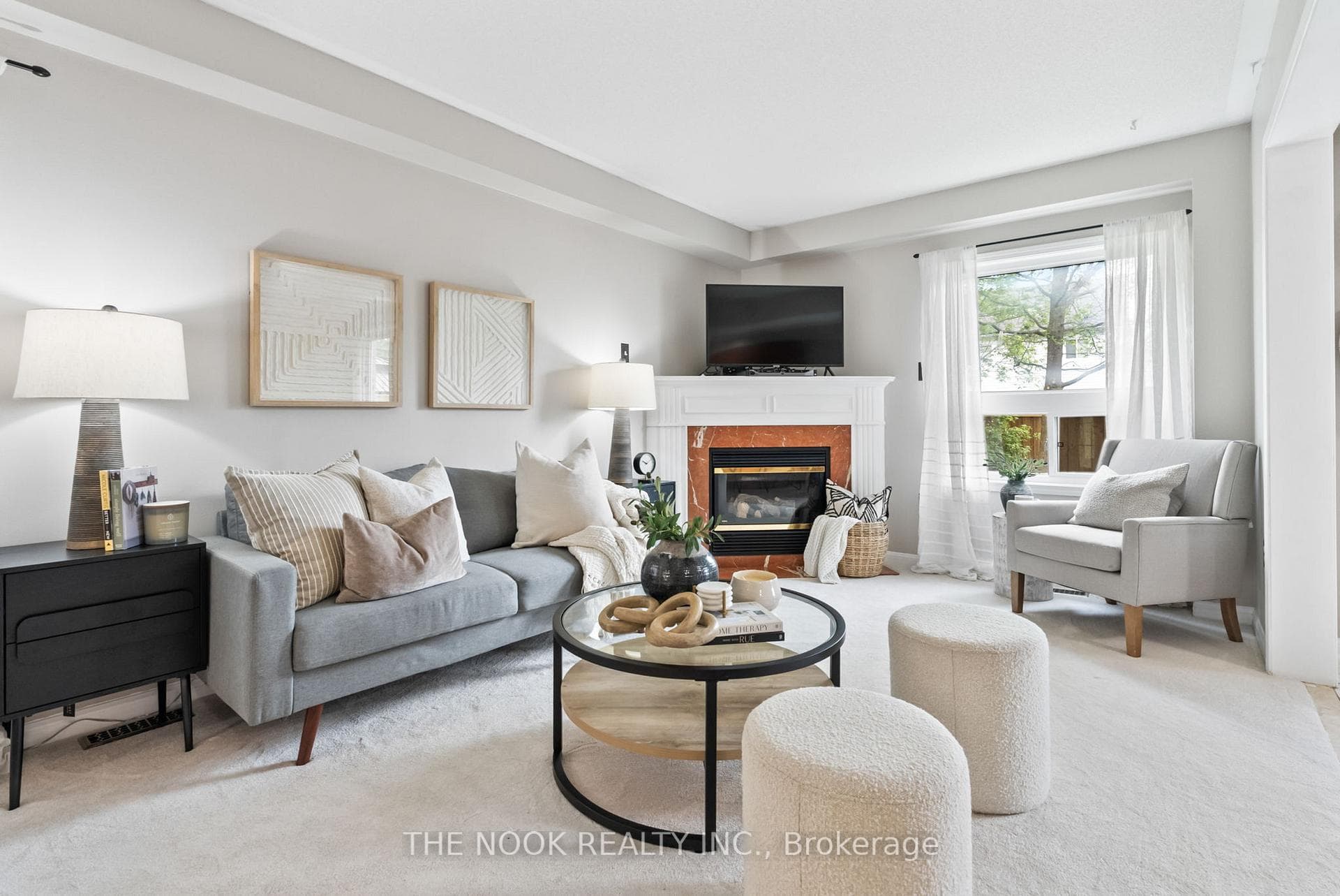 23 Solmar Avenue photo 6