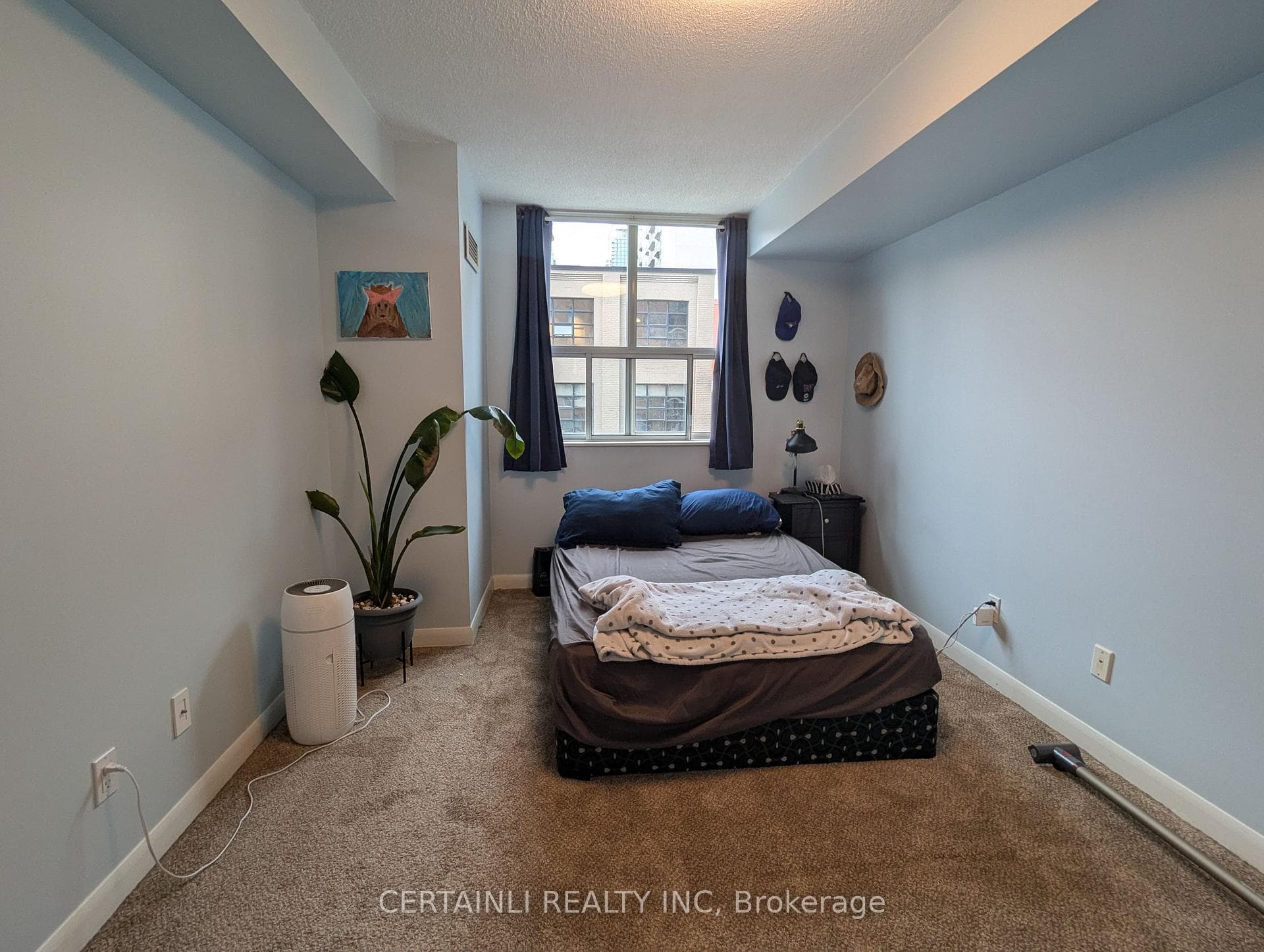 313 Richmond Street Unit 662 photo 11
