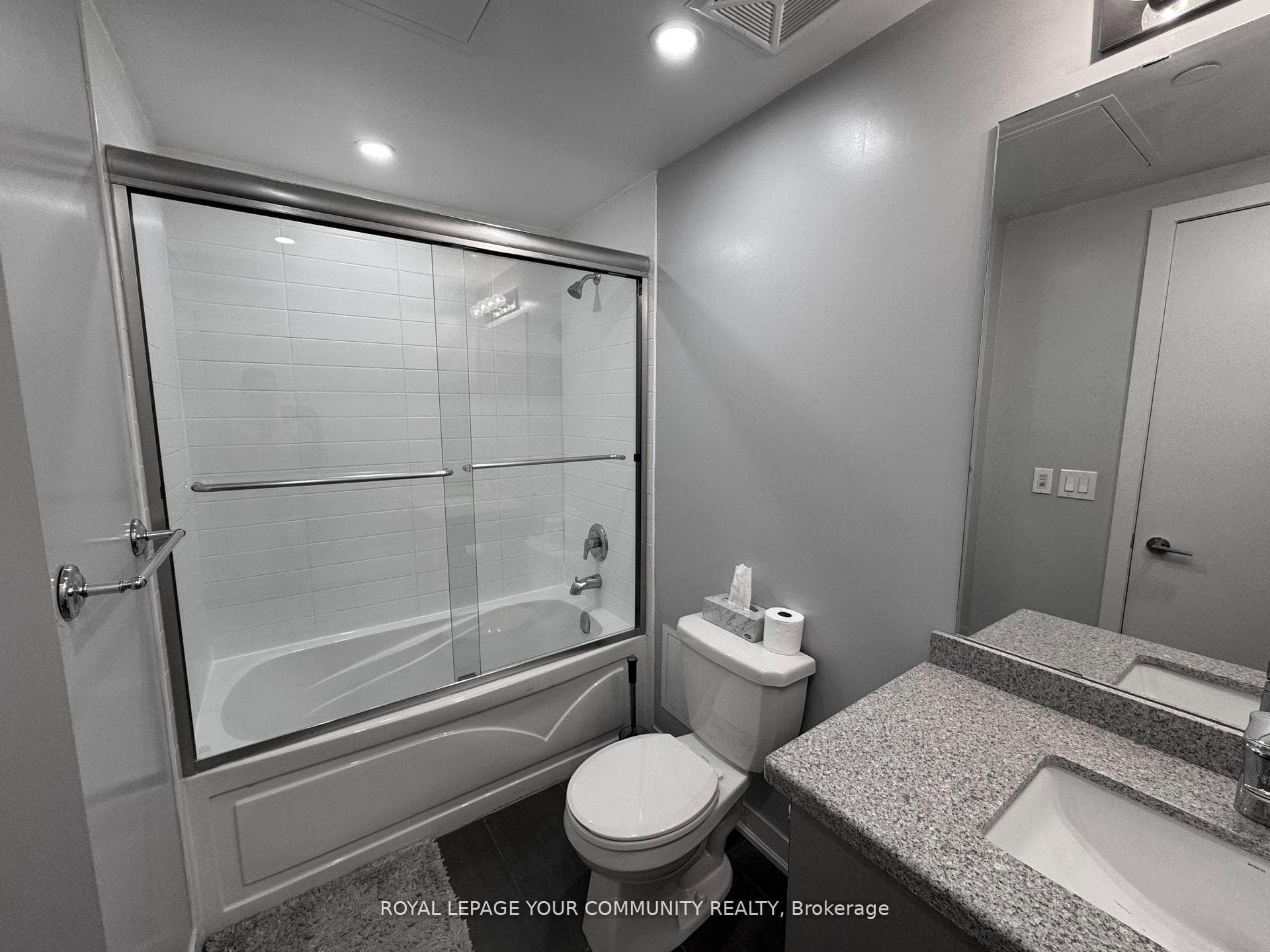 60 Berwick Avenue Unit 202 photo 7