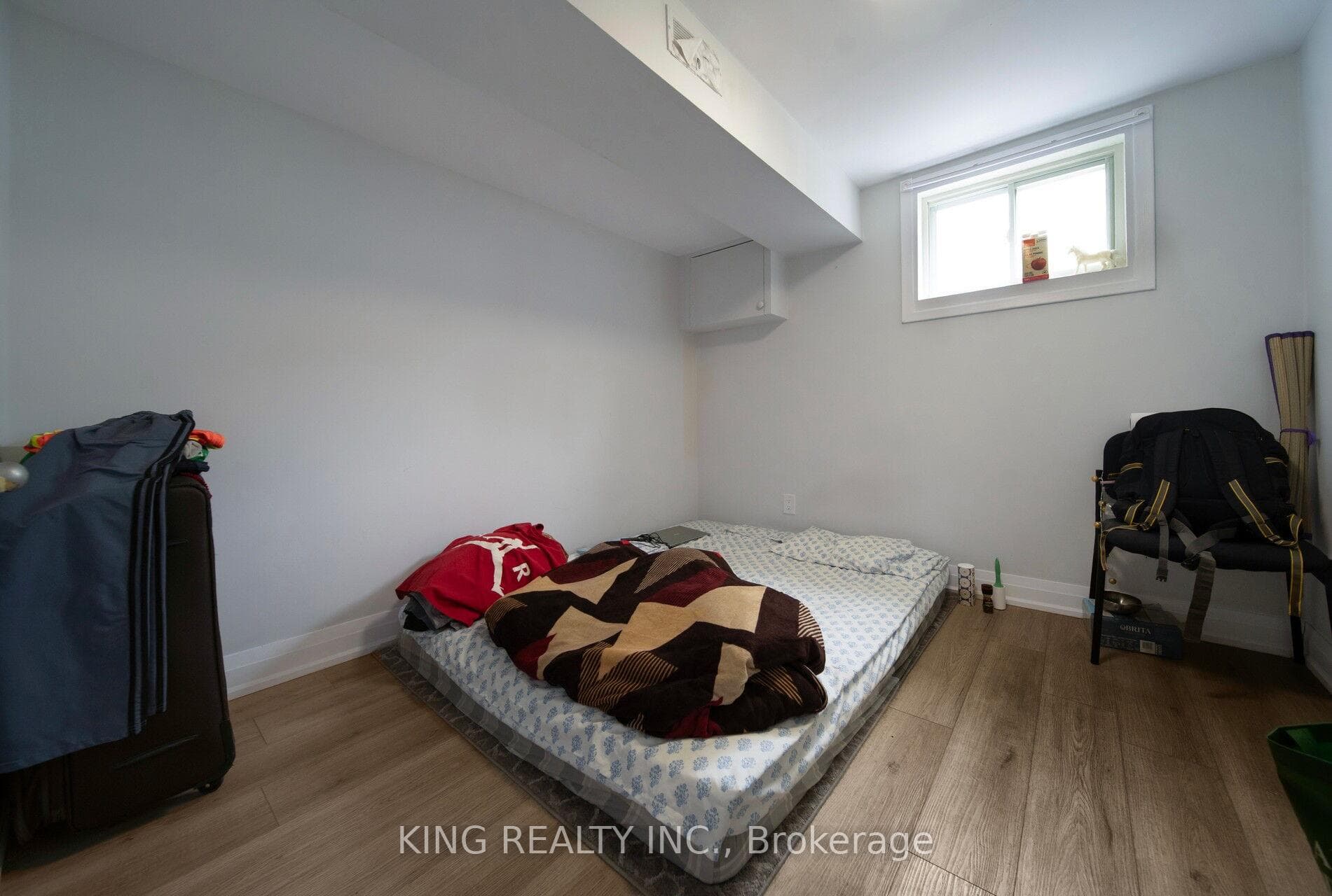 71 Mcmurchy Avenue photo 43