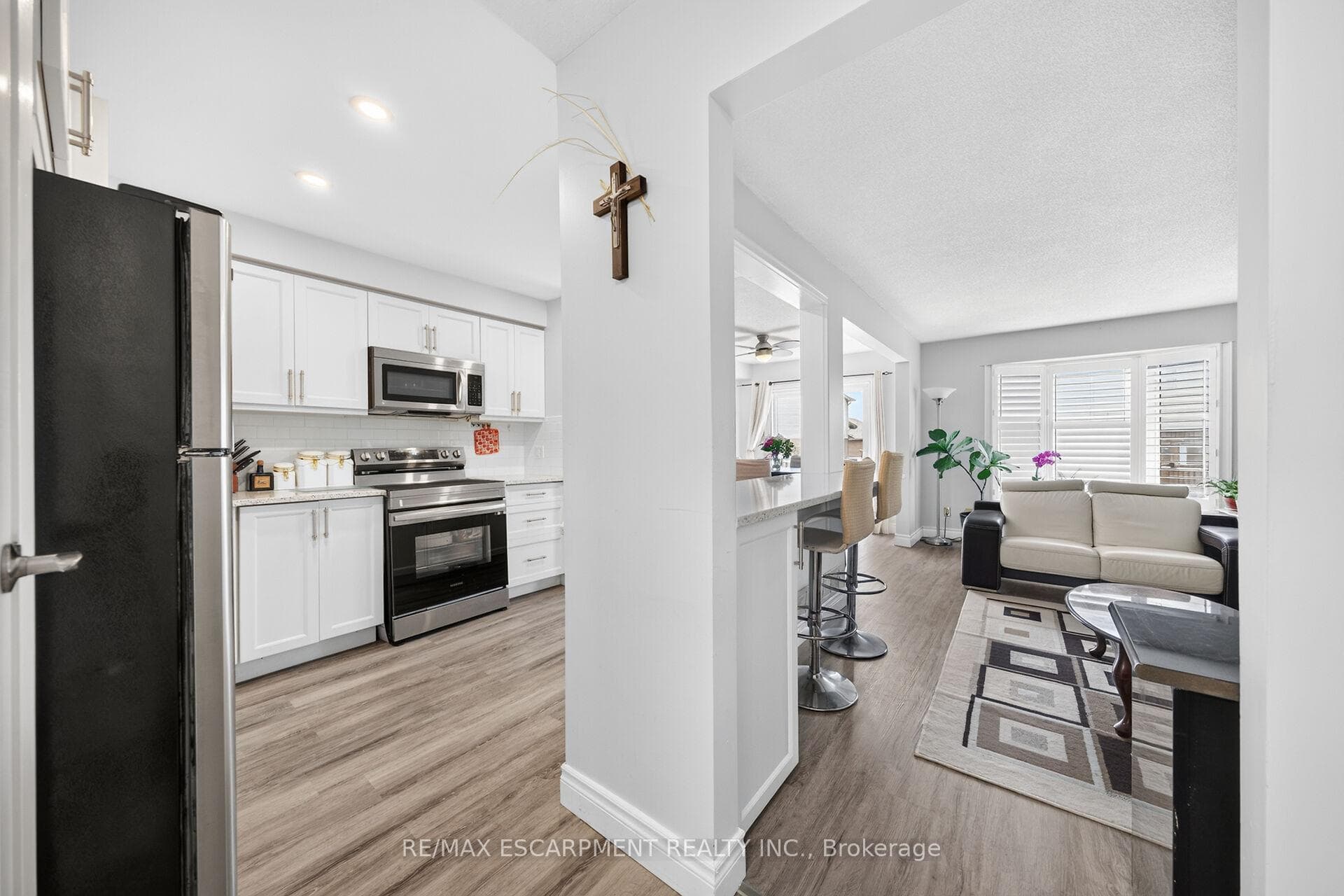 860 Rymal Road Unit 27 photo 12