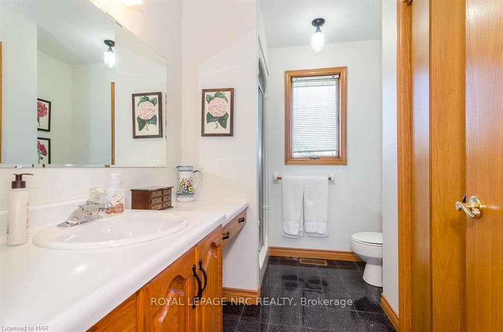 162 MICHAEL Drive photo 26