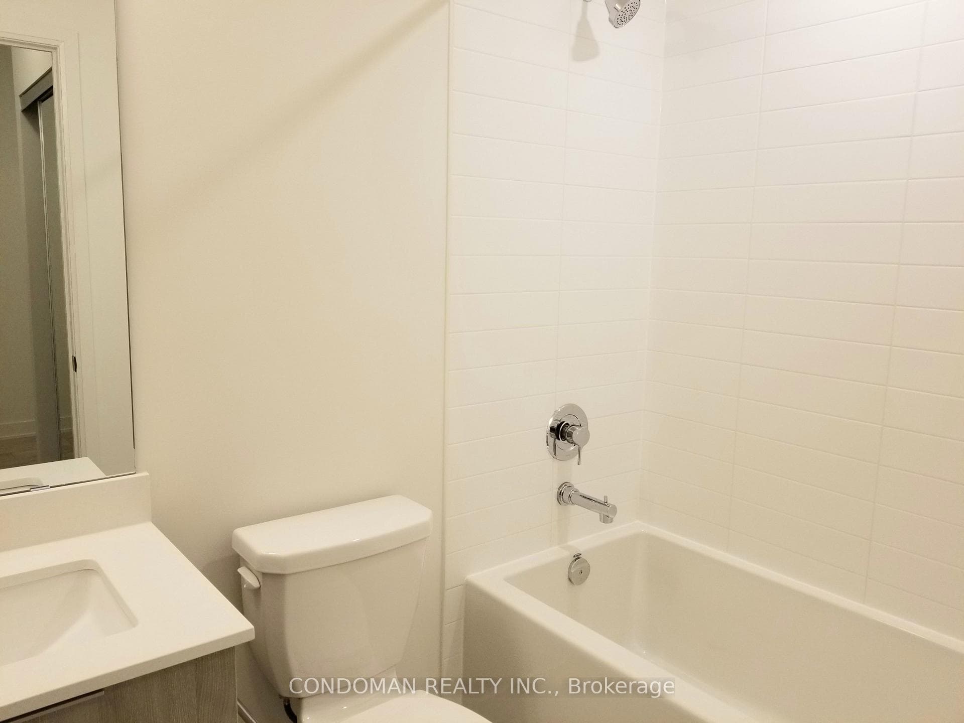 576 Front Street Unit 1407E photo 11