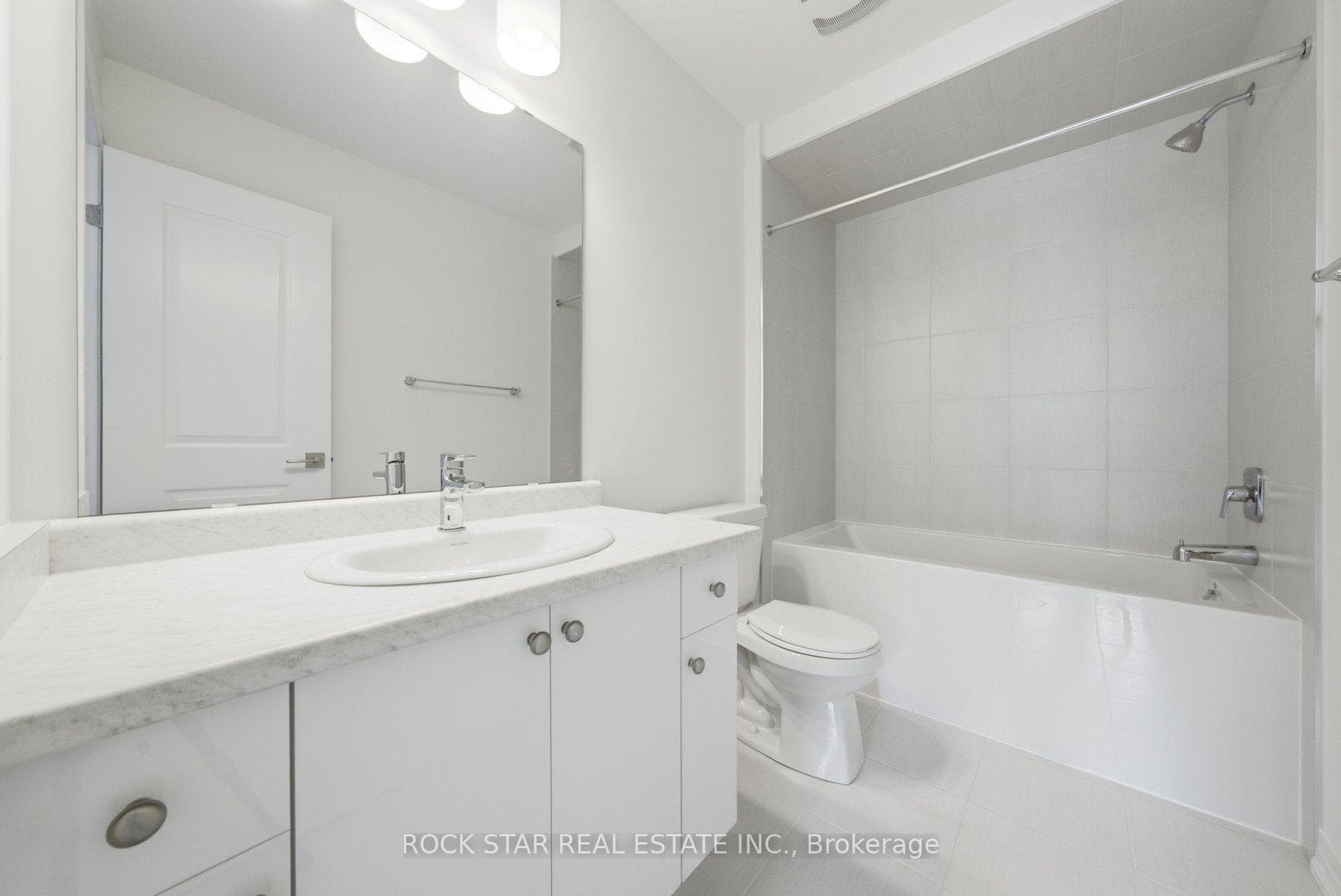 313 Conklin Road Unit 65 photo 23