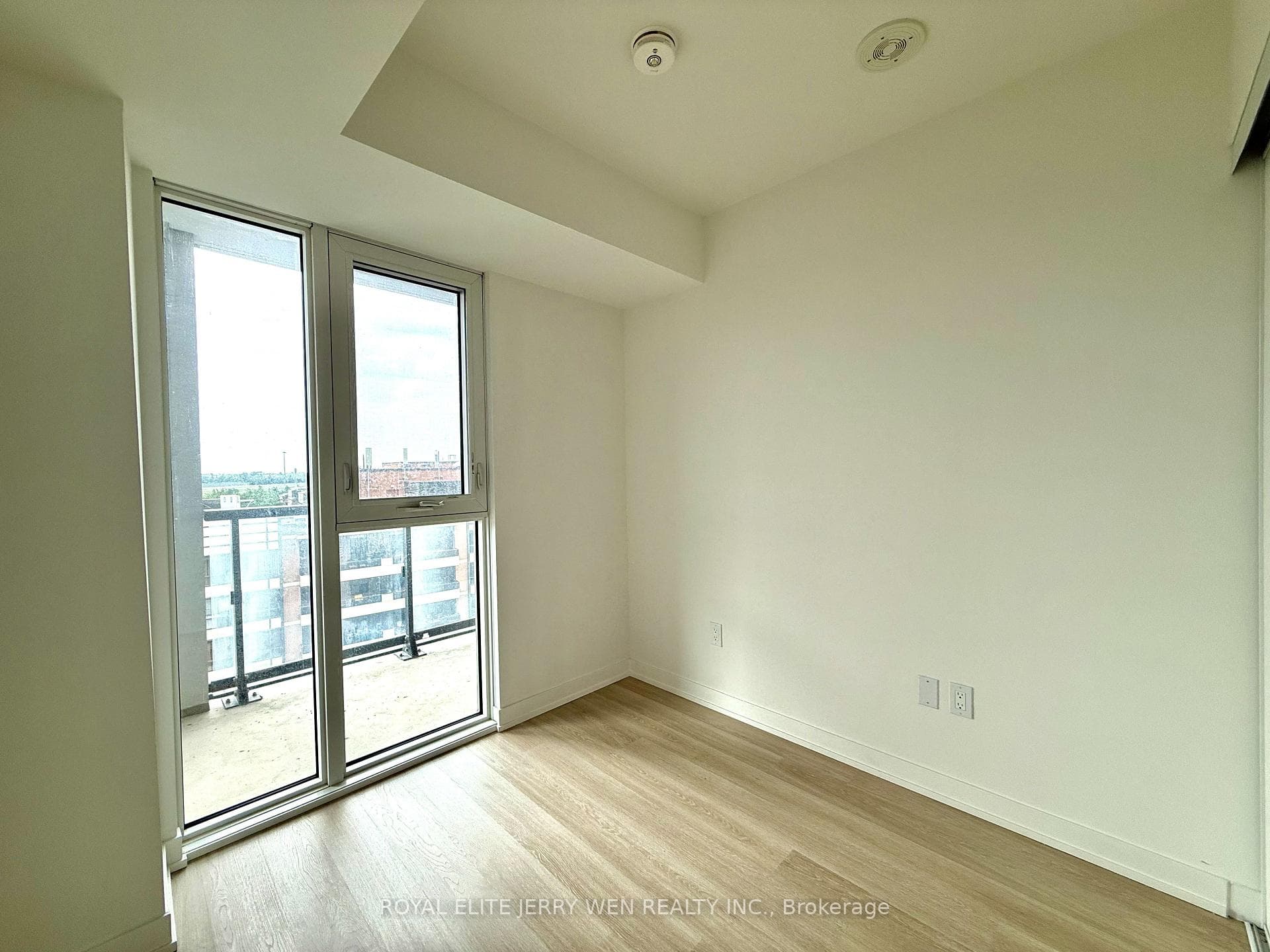 500 Wilson Avenue Unit 703 photo 6