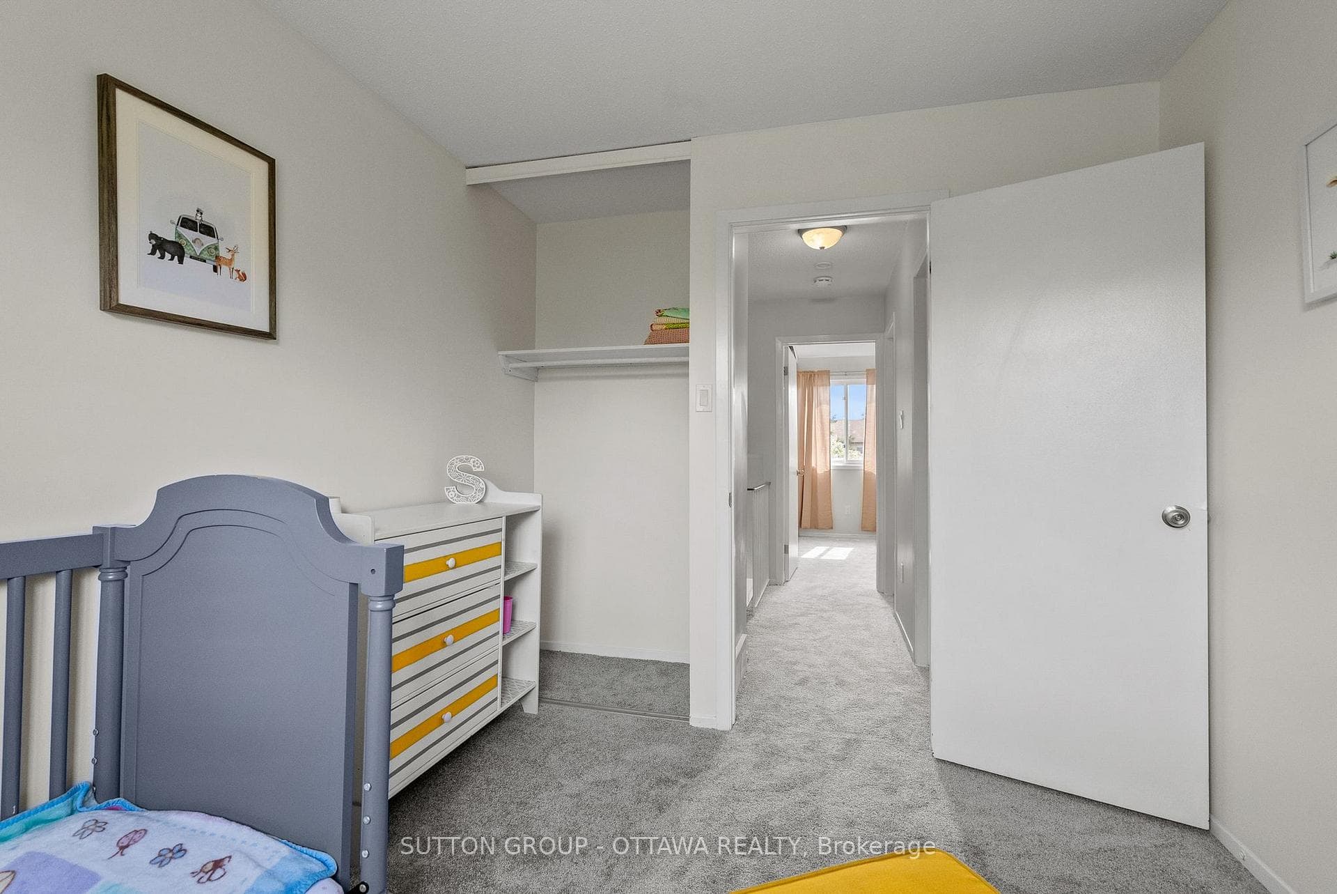 1 Airycot Circle photo 28