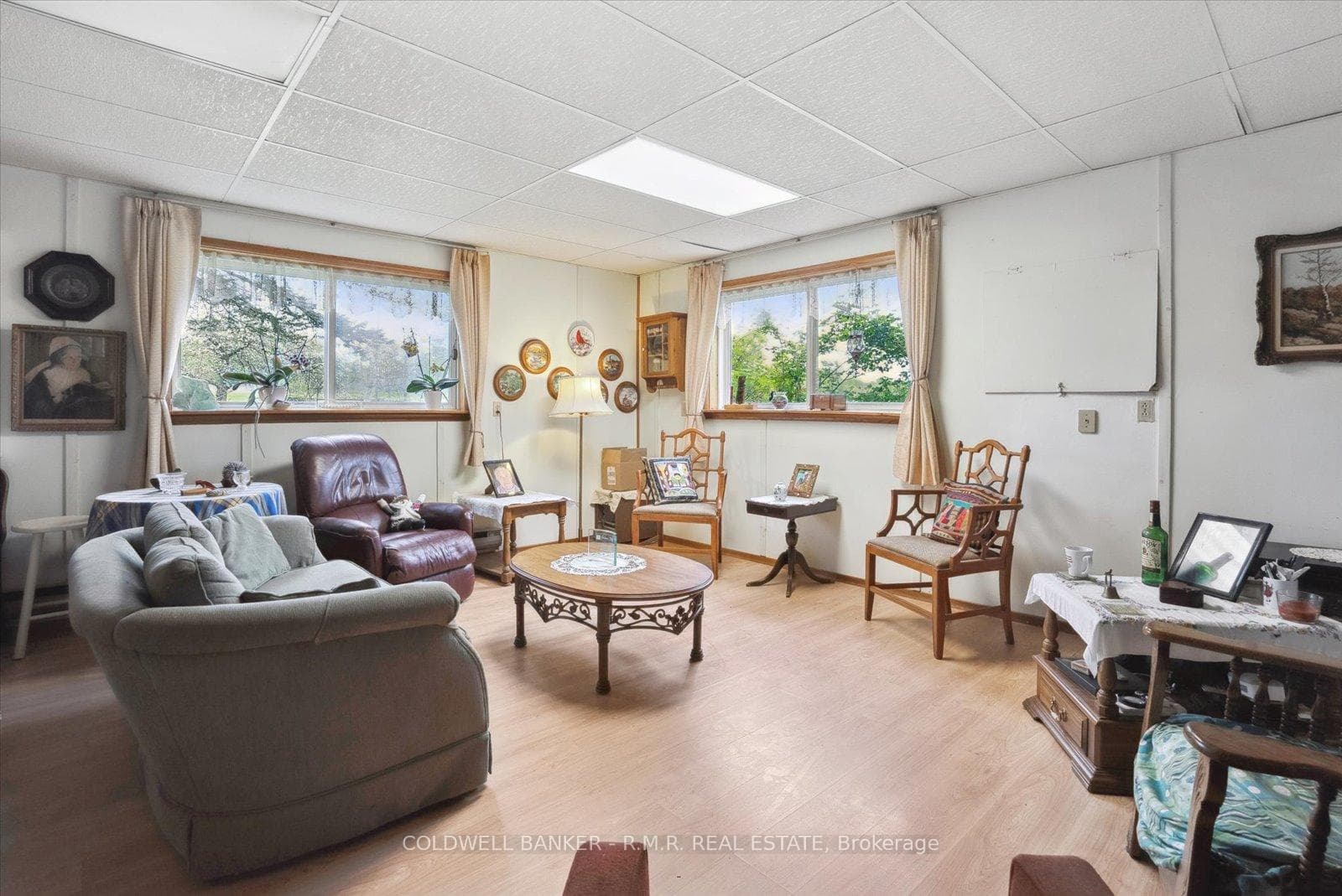 507 Grills Road photo 22
