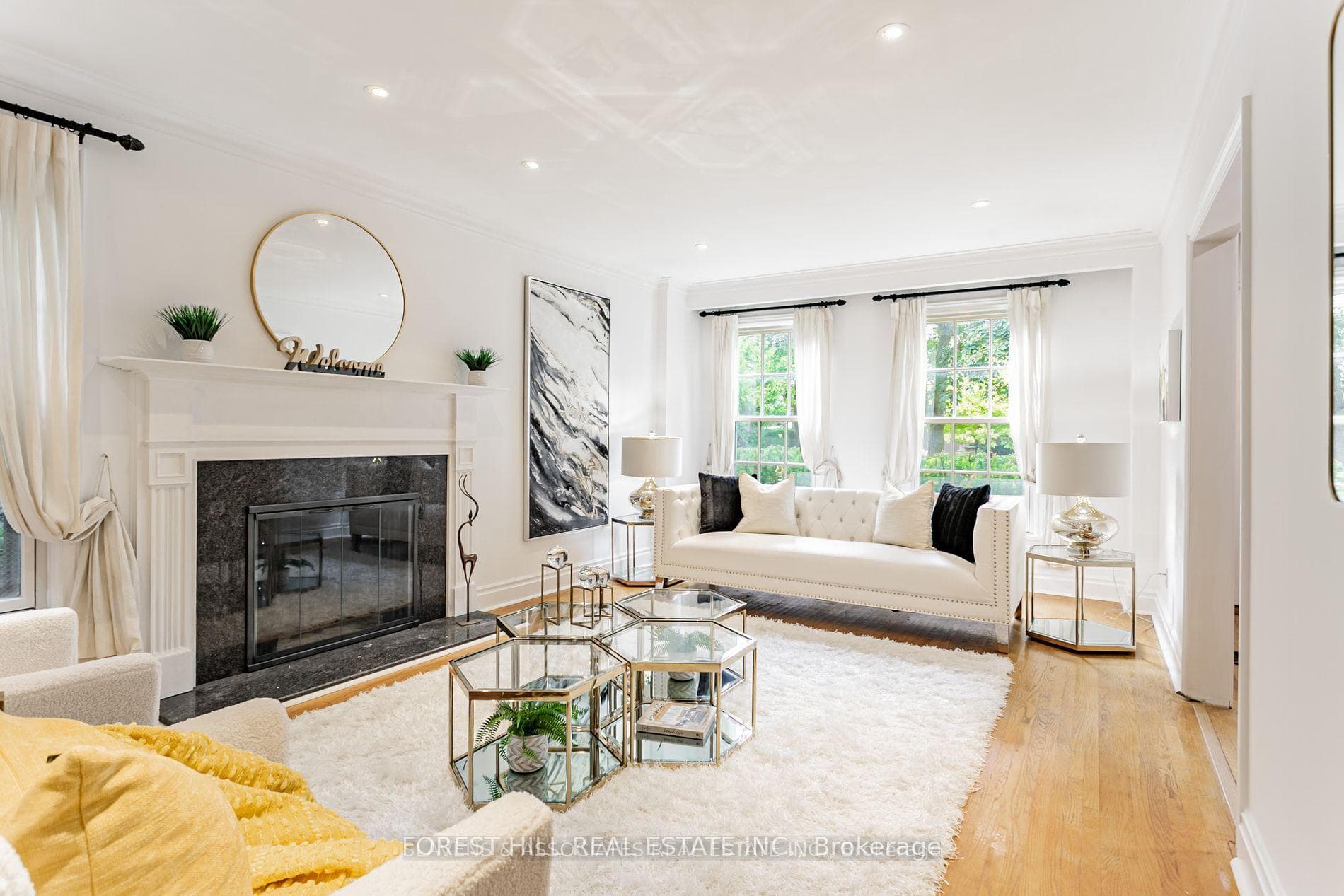 123 Lord Seaton Road photo 5