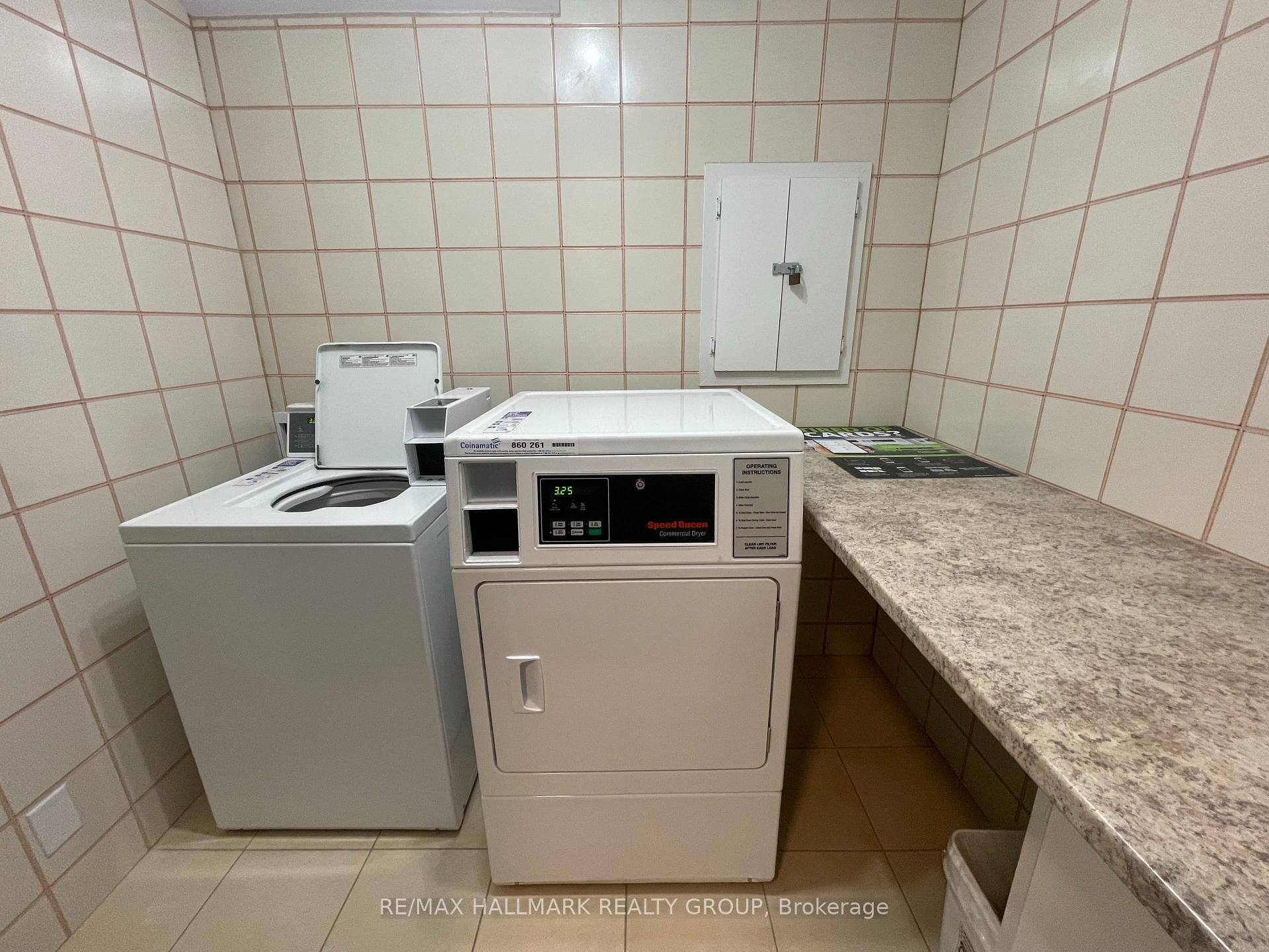 135 Murray Street Unit 4 photo 8