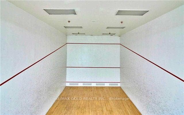 4725 Sheppard Avenue Unit 1701 photo 9