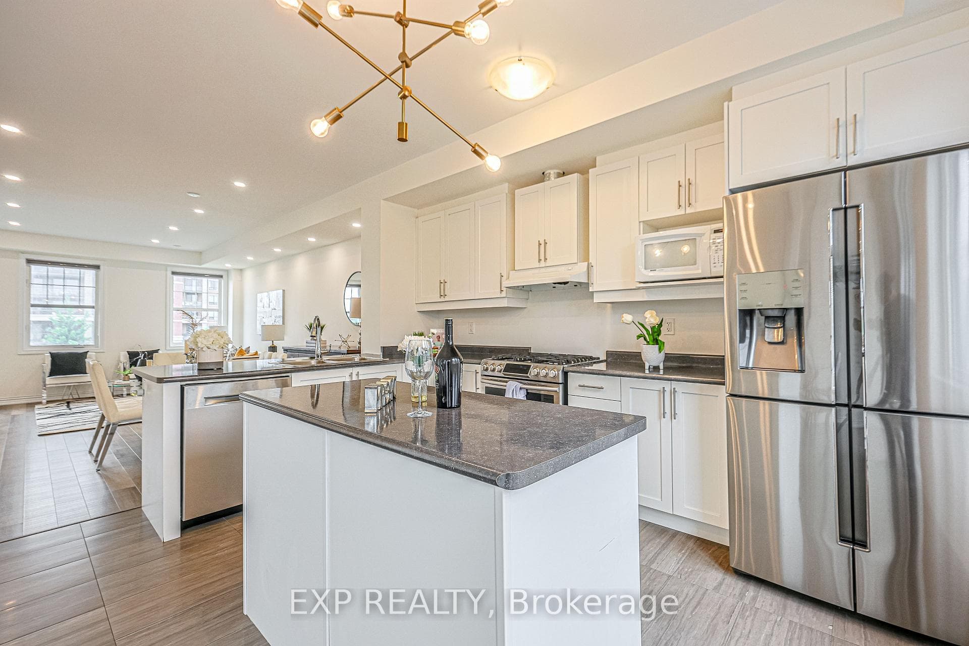 28 Baker Hill Boulevard photo 16