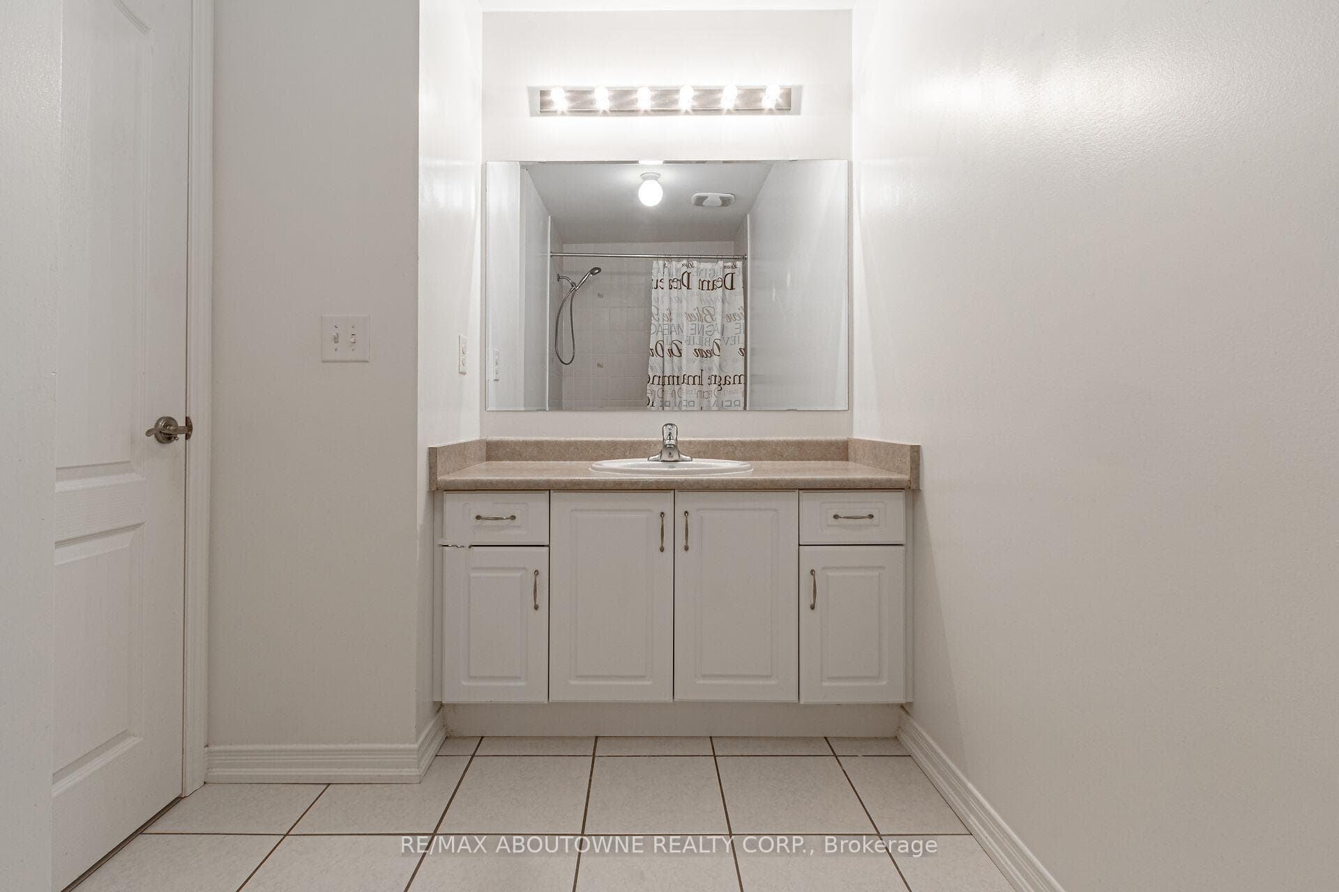 3348 Moses Way photo 30