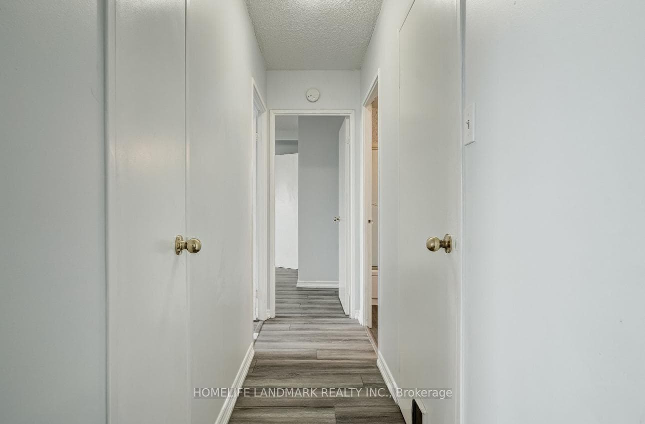 2929 Aquitaine Avenue Unit Ph1214 photo 27