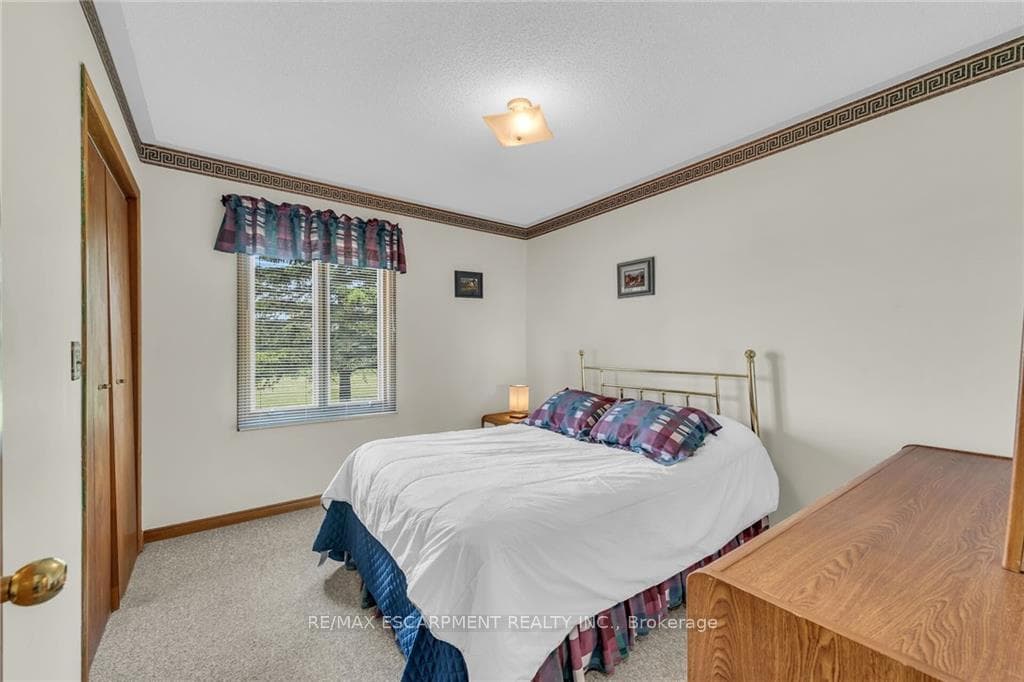 4503 Highway #3 N/A photo 26
