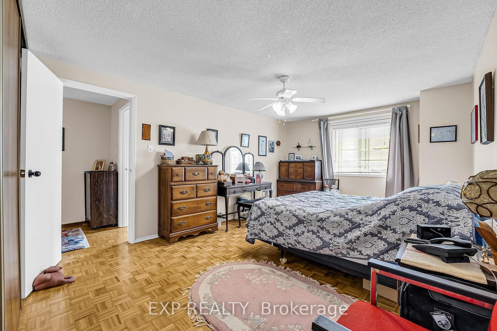 4218 Sunflower Drive photo 25