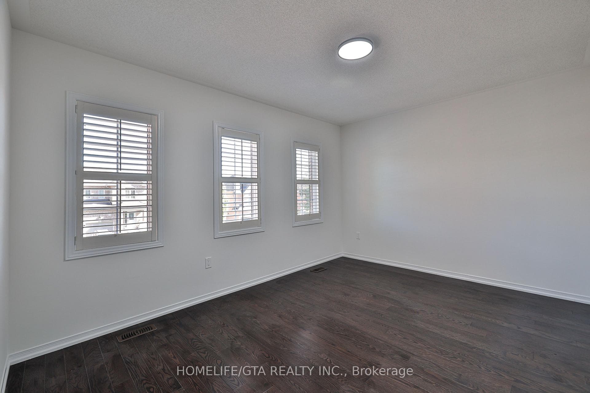 141 Jonas Mill Way photo 26
