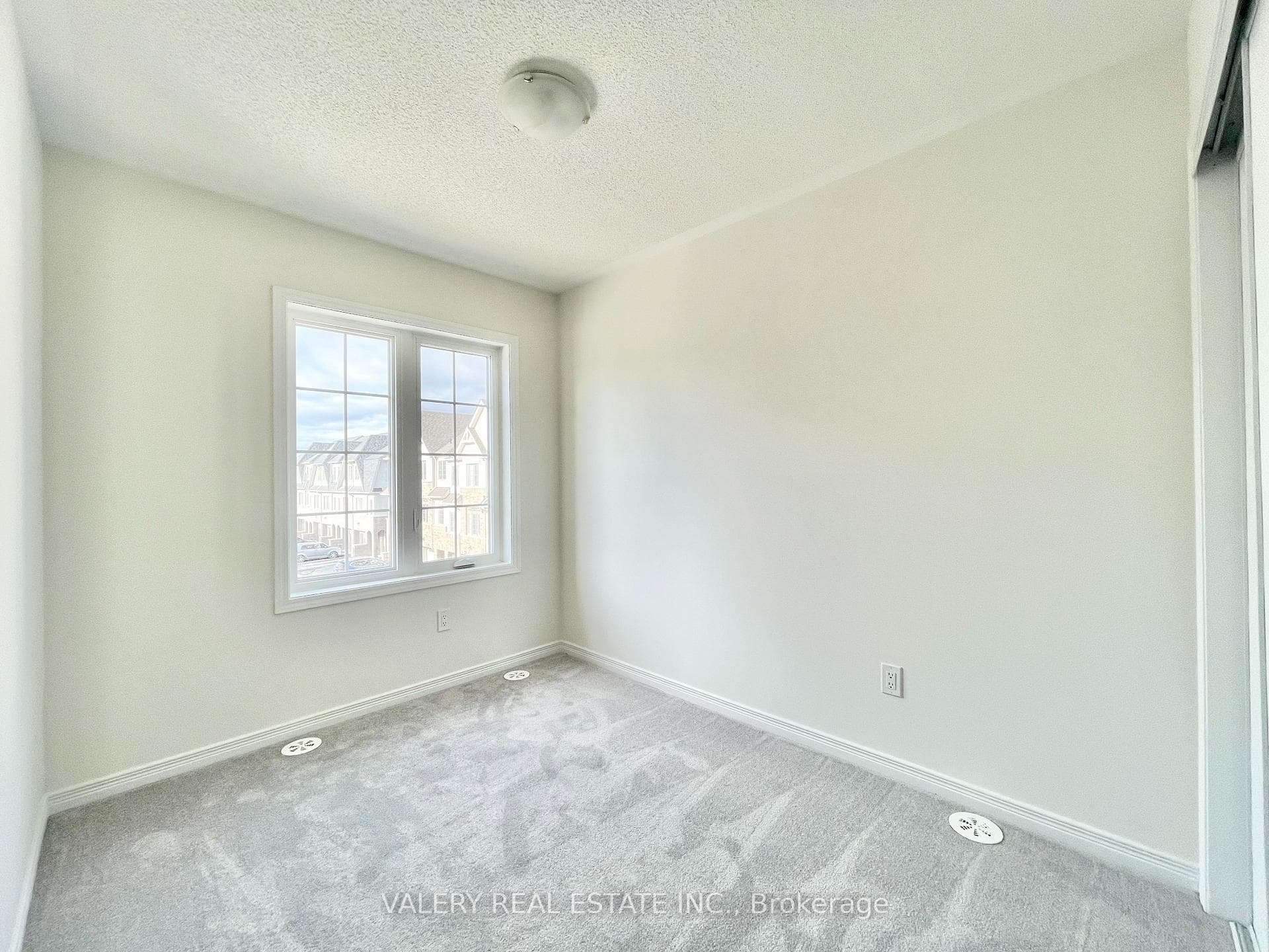 157 Danzatore Path photo 18