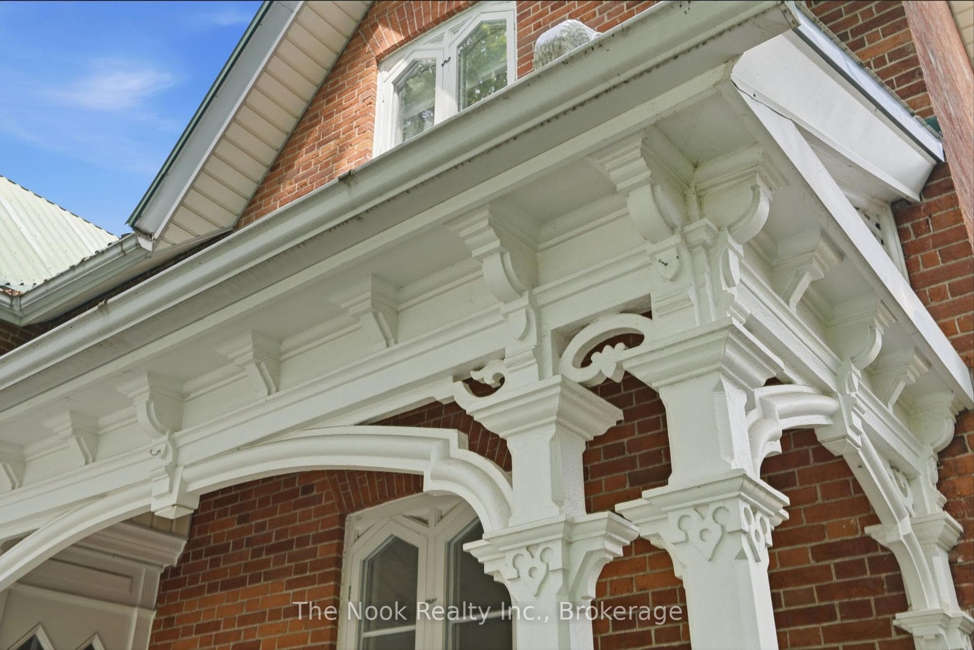 73 Temperance Street photo 9