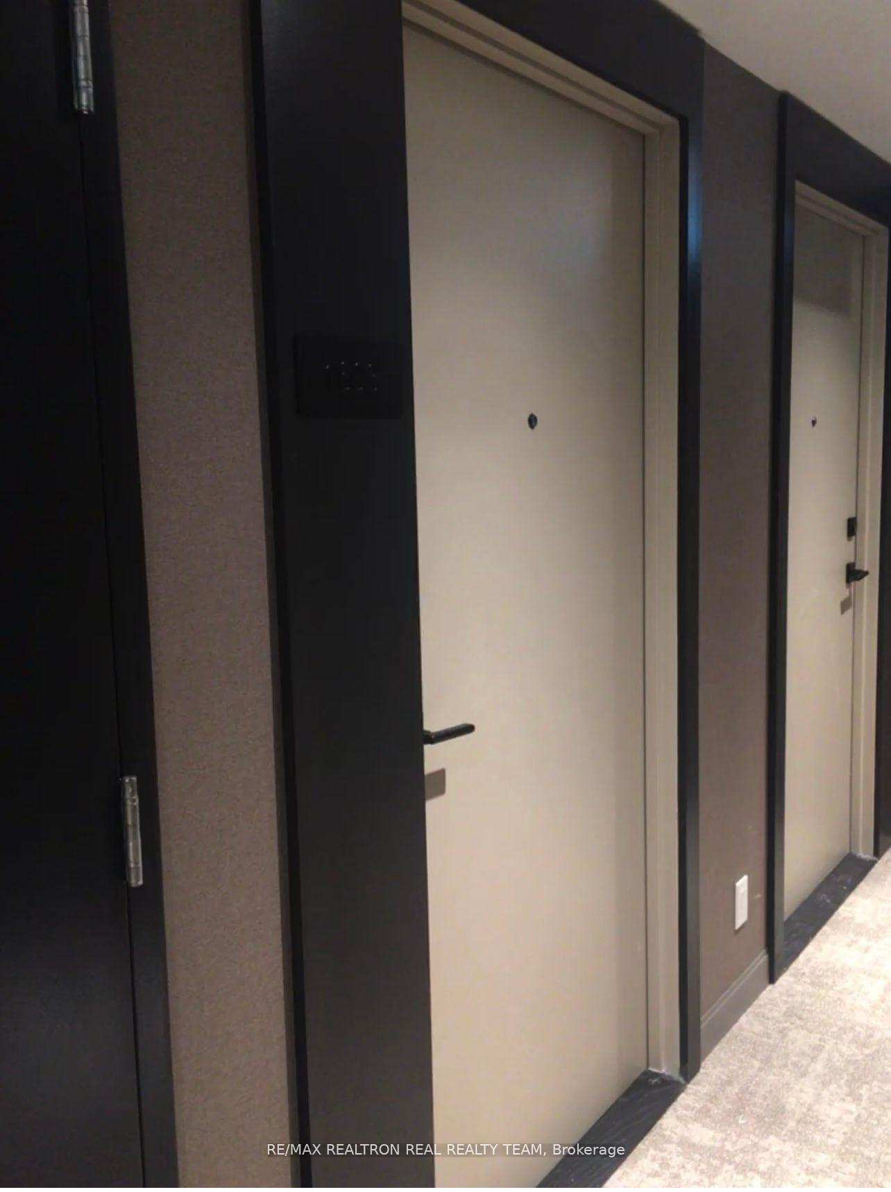 55 Mercer Street Unit 1603 photo 3