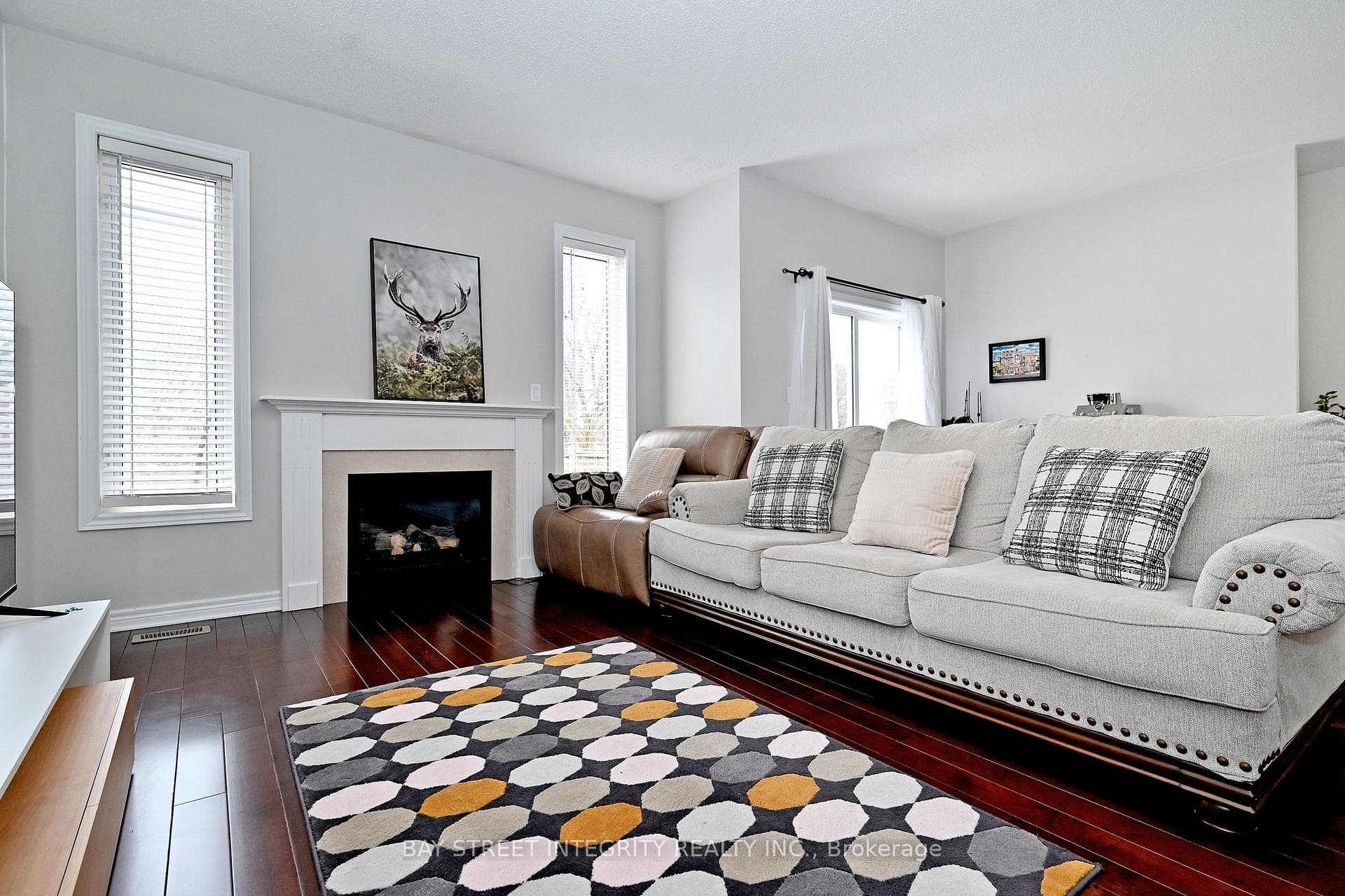 60 Darius Harns Drive photo 6