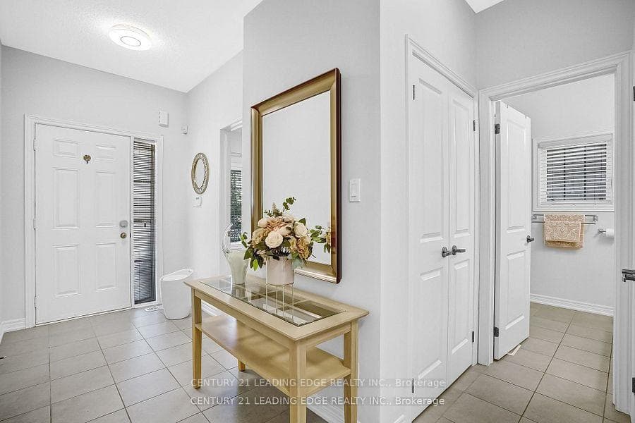 39 Muzzo Drive photo 7