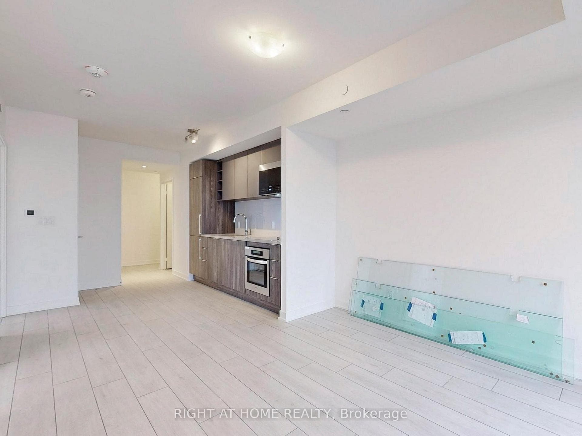 2031 Kennedy Road Unit 3315 photo 7