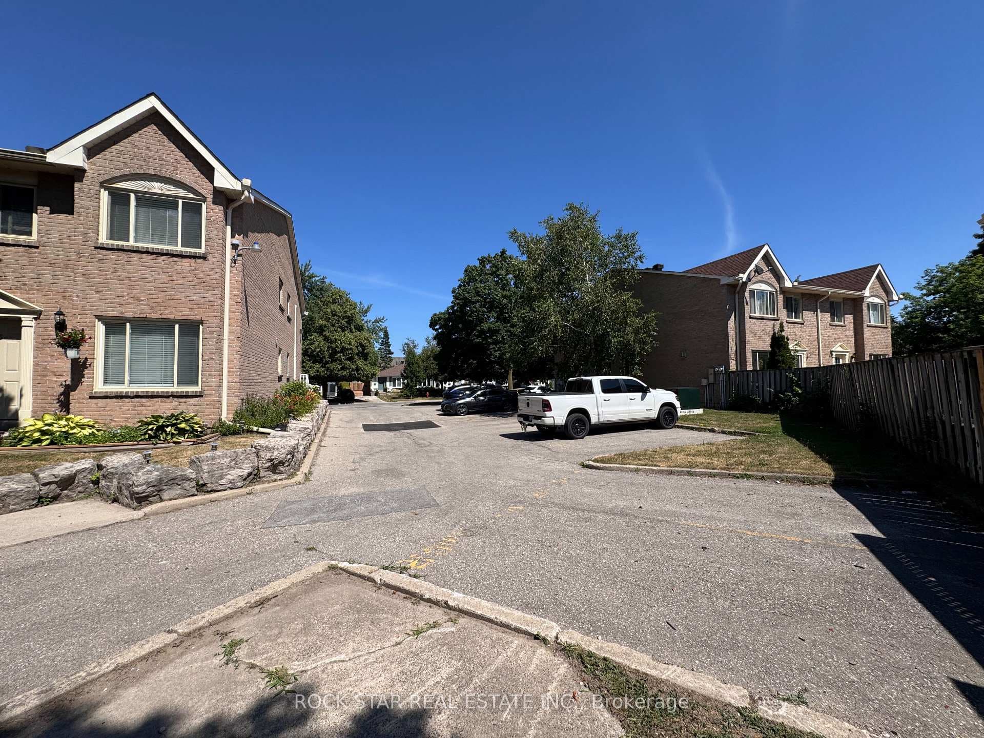 2 Cedar Drive Unit 1 photo 19