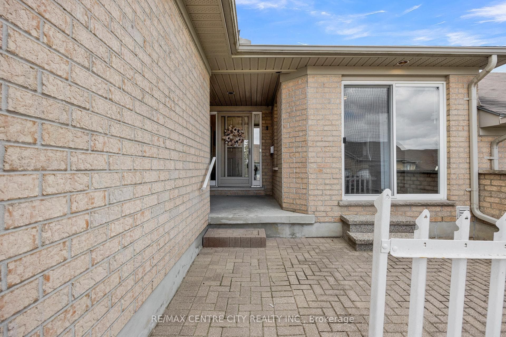 861 Shelborne Street Unit 21 photo 5