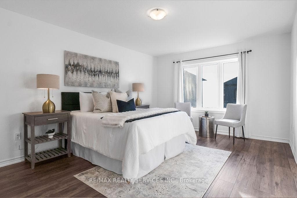 9 Copeman Avenue photo 21