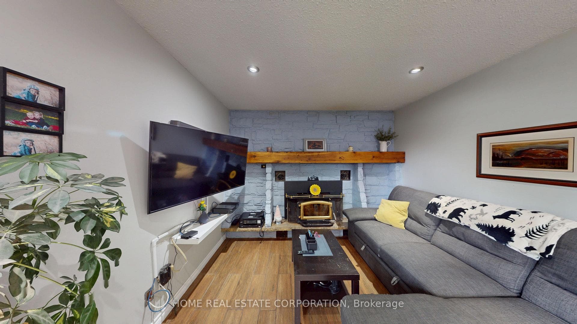 111 Diane Drive photo 18