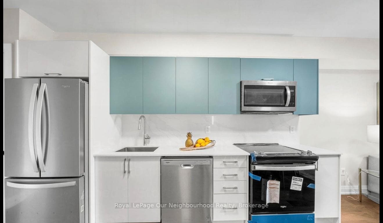146 Celina Street Unit Unit C photo 5