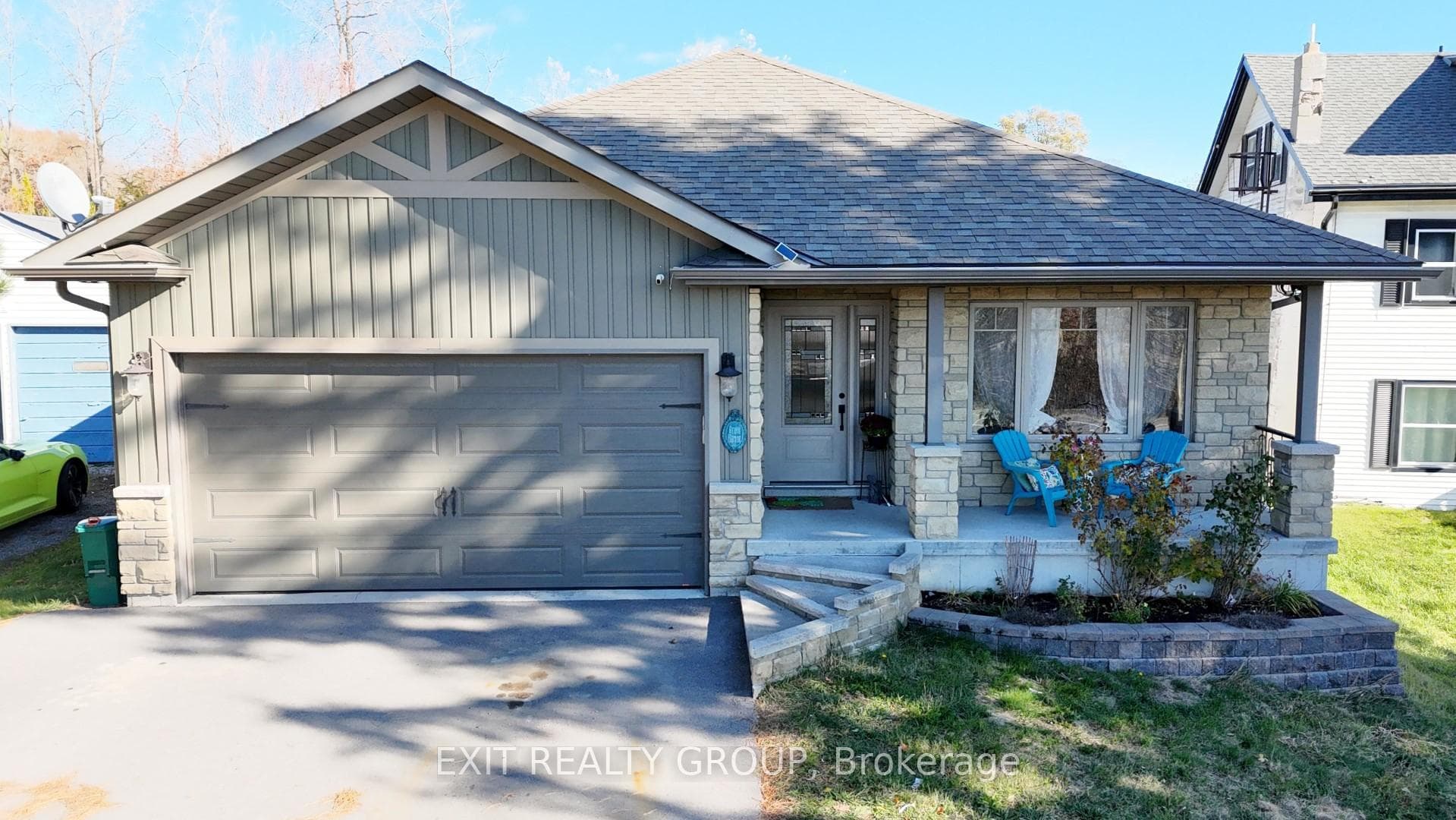 354 Riverside Parkway photo 4